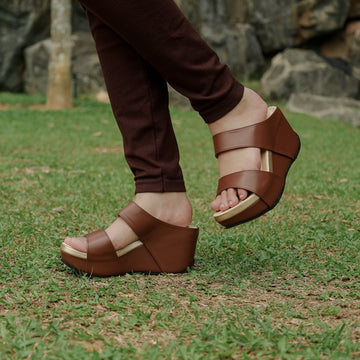 The impact of fast fashion on women's shoe choices