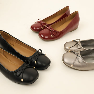 flats, women flat