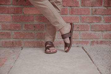 Men's Collection