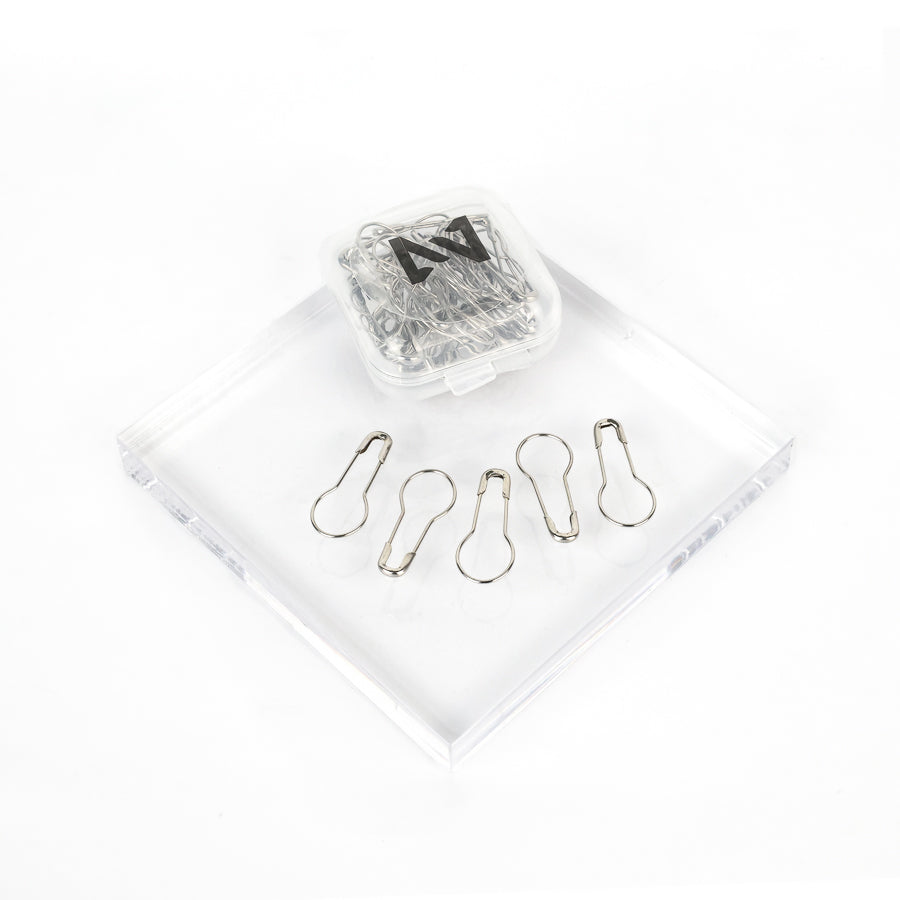 PinPerfect for Hijab