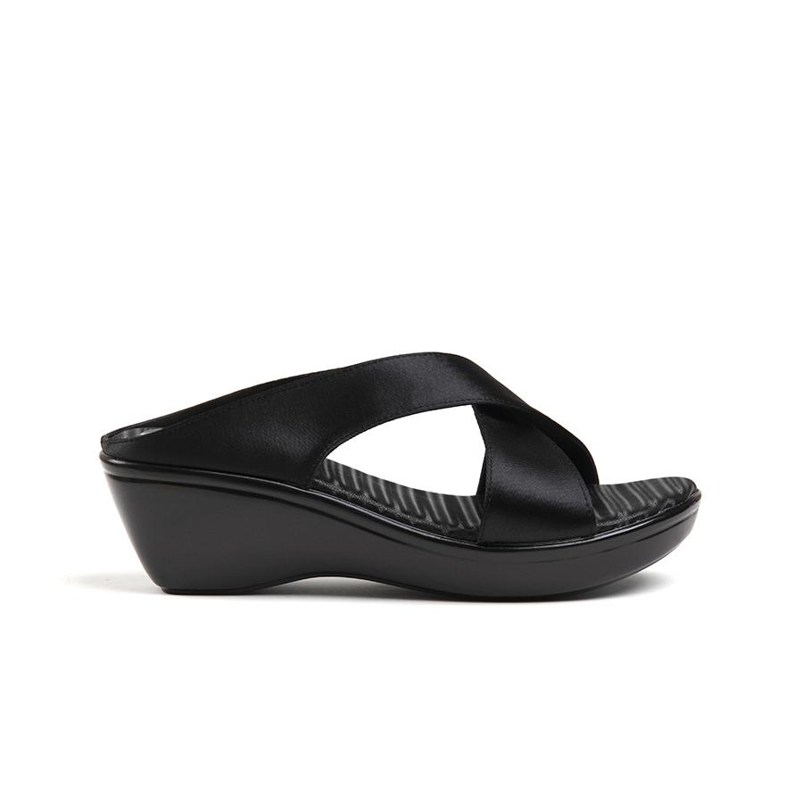 Safya Sandals Madre
