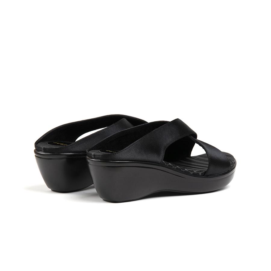 Safya Sandals Madre