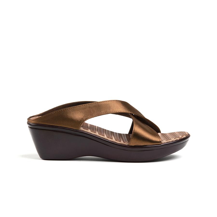 Safya Sandals Madre