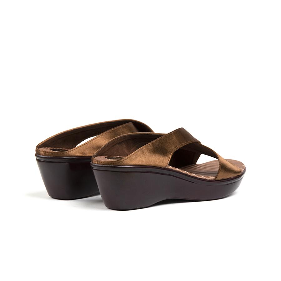 Safya Sandals Madre