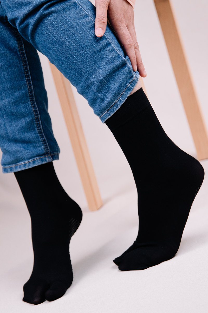 Madre Socks Accessories Madre Collection