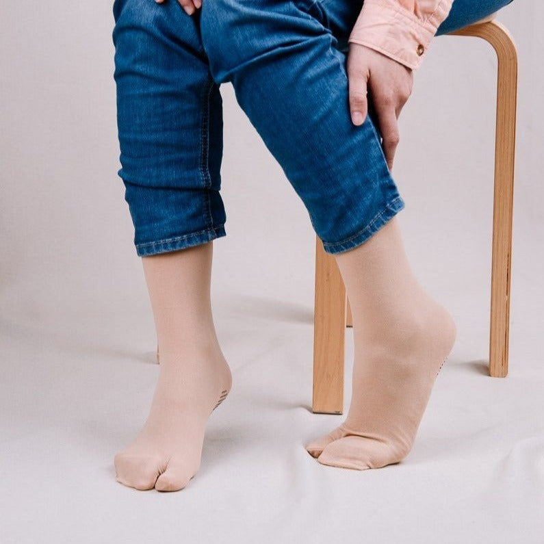 Madre Socks Accessories Madre Collection