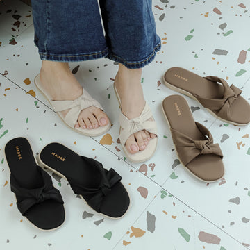 How to Shop Smart in 2025