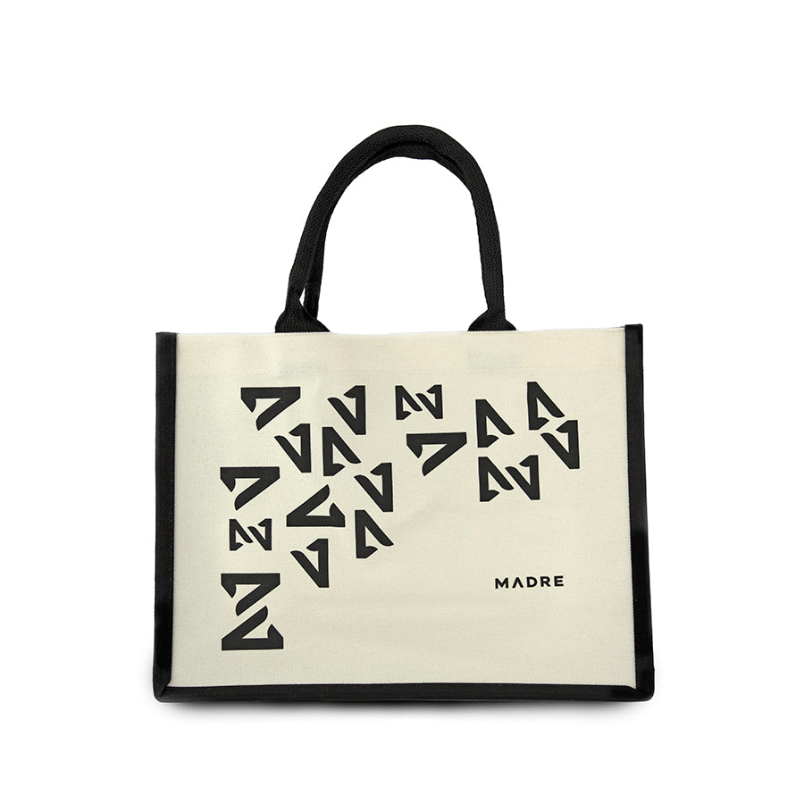 Nea Tote Bag