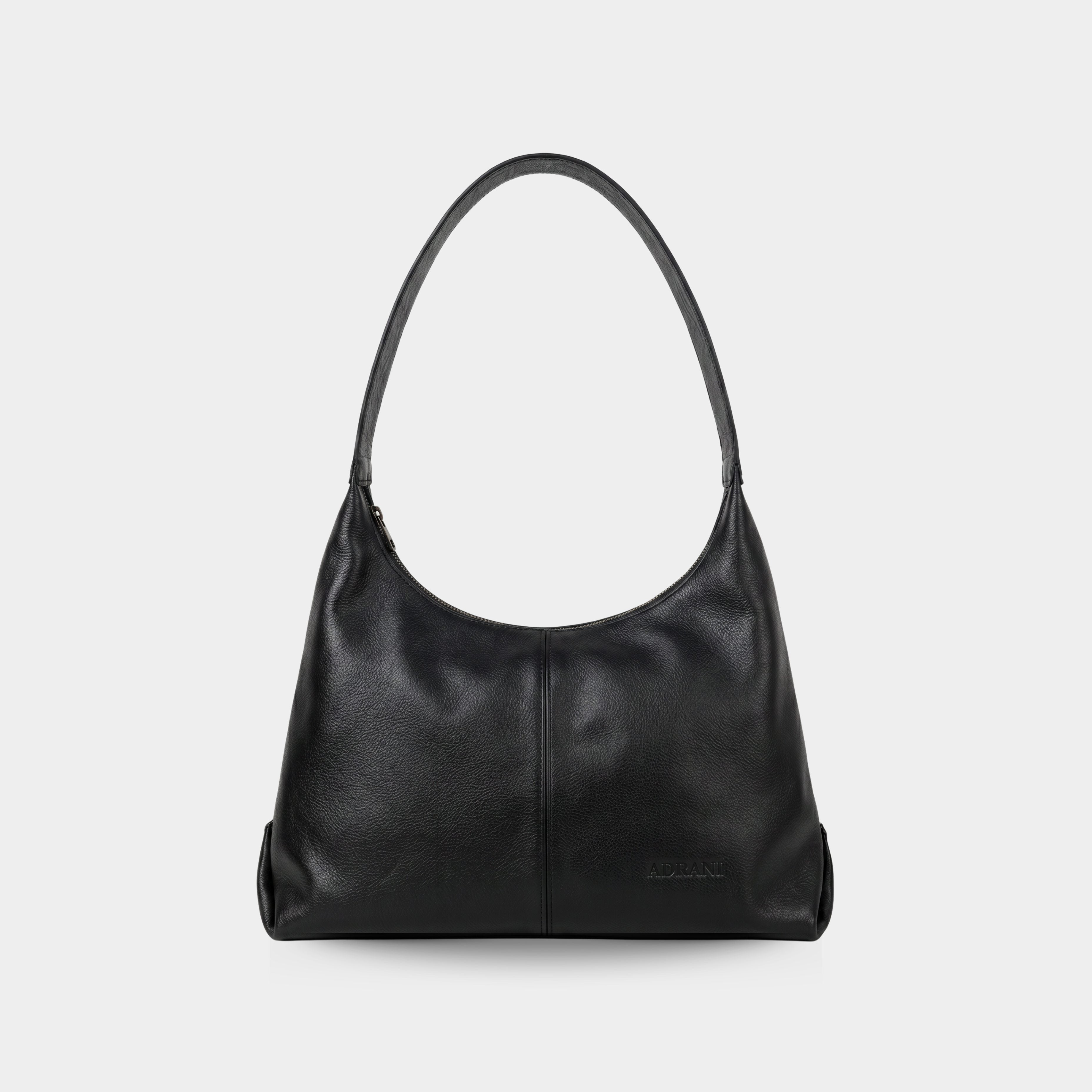 Bianca Shoulder Handbag by ADRANI