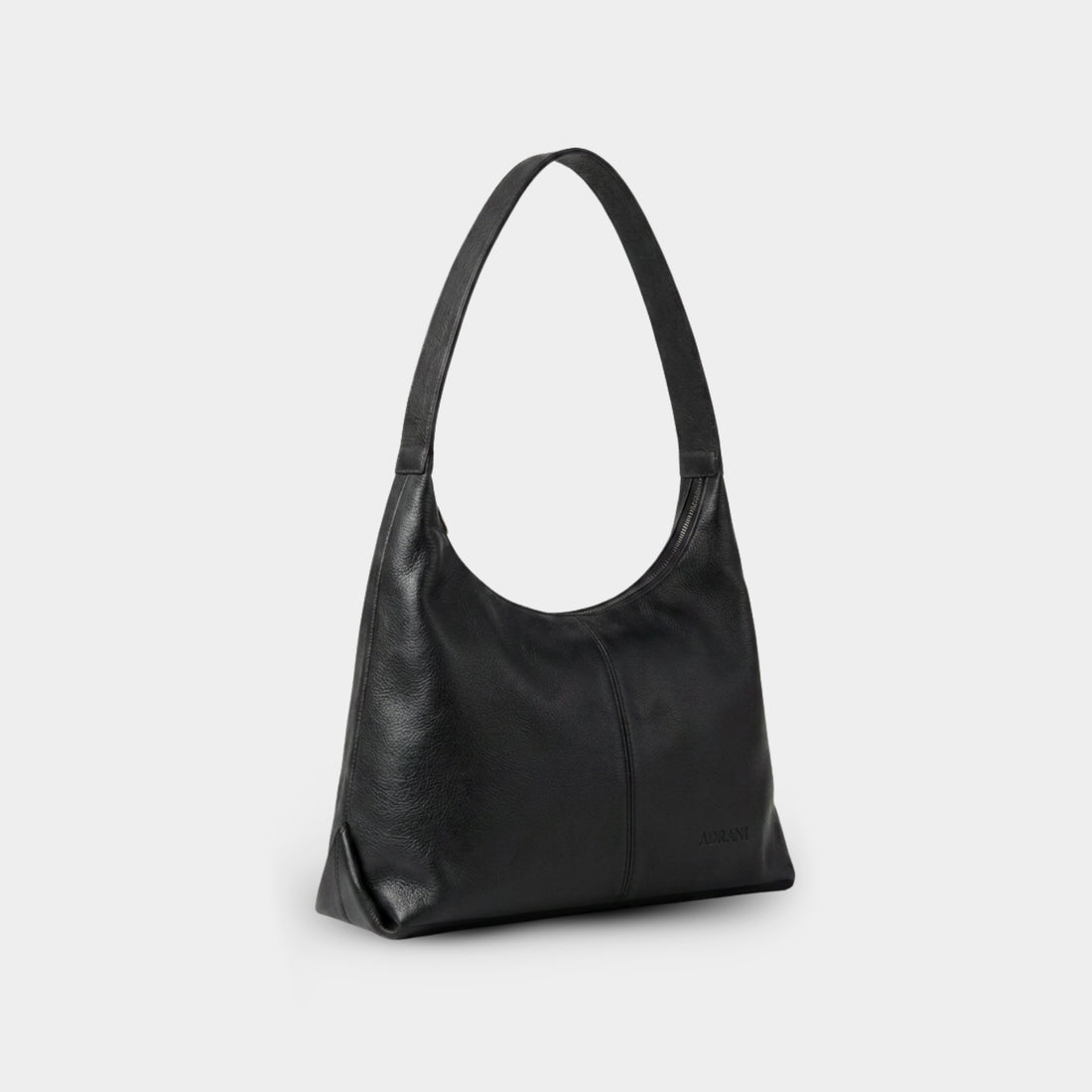 Bianca Shoulder Handbag by ADRANI