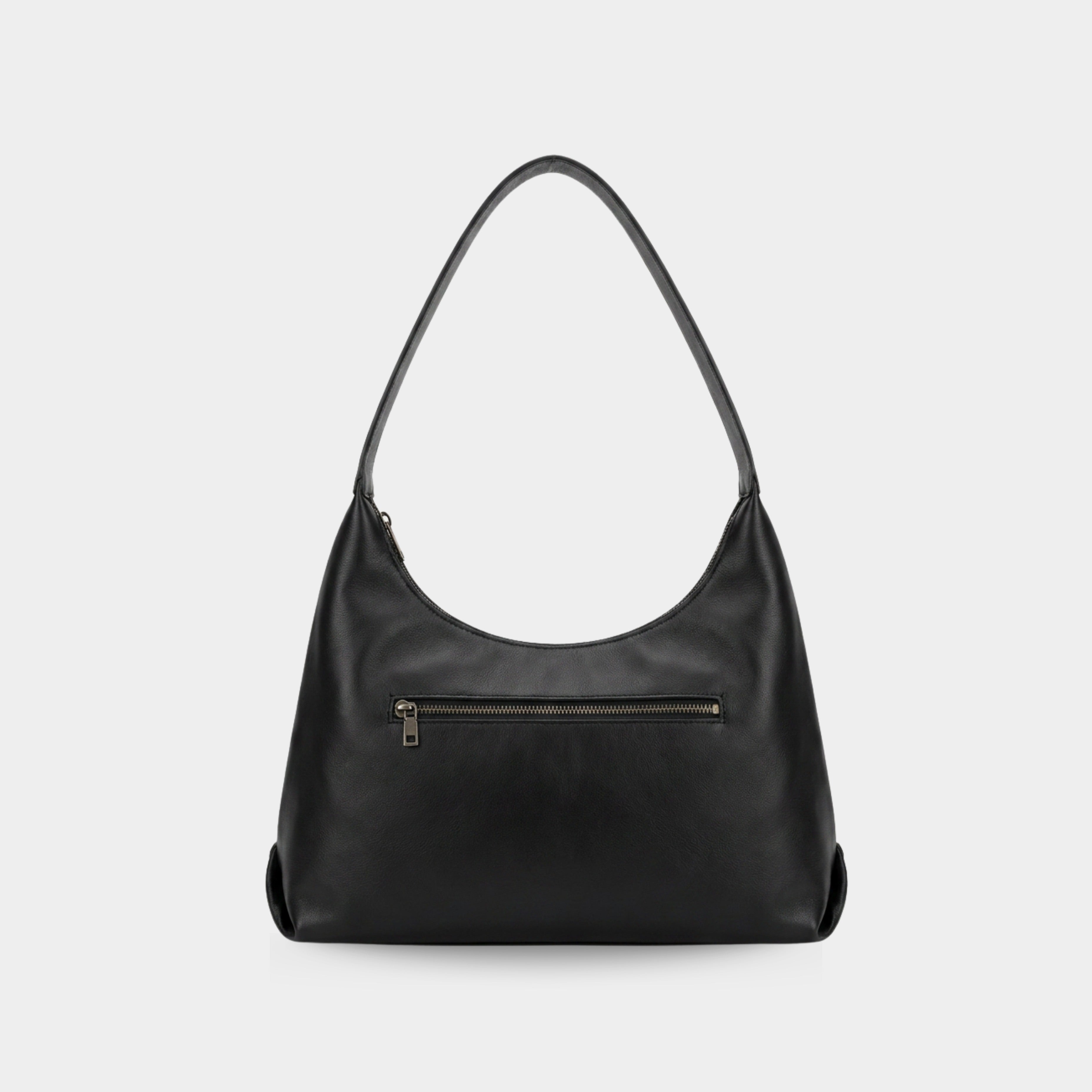 Bianca Shoulder Handbag by ADRANI