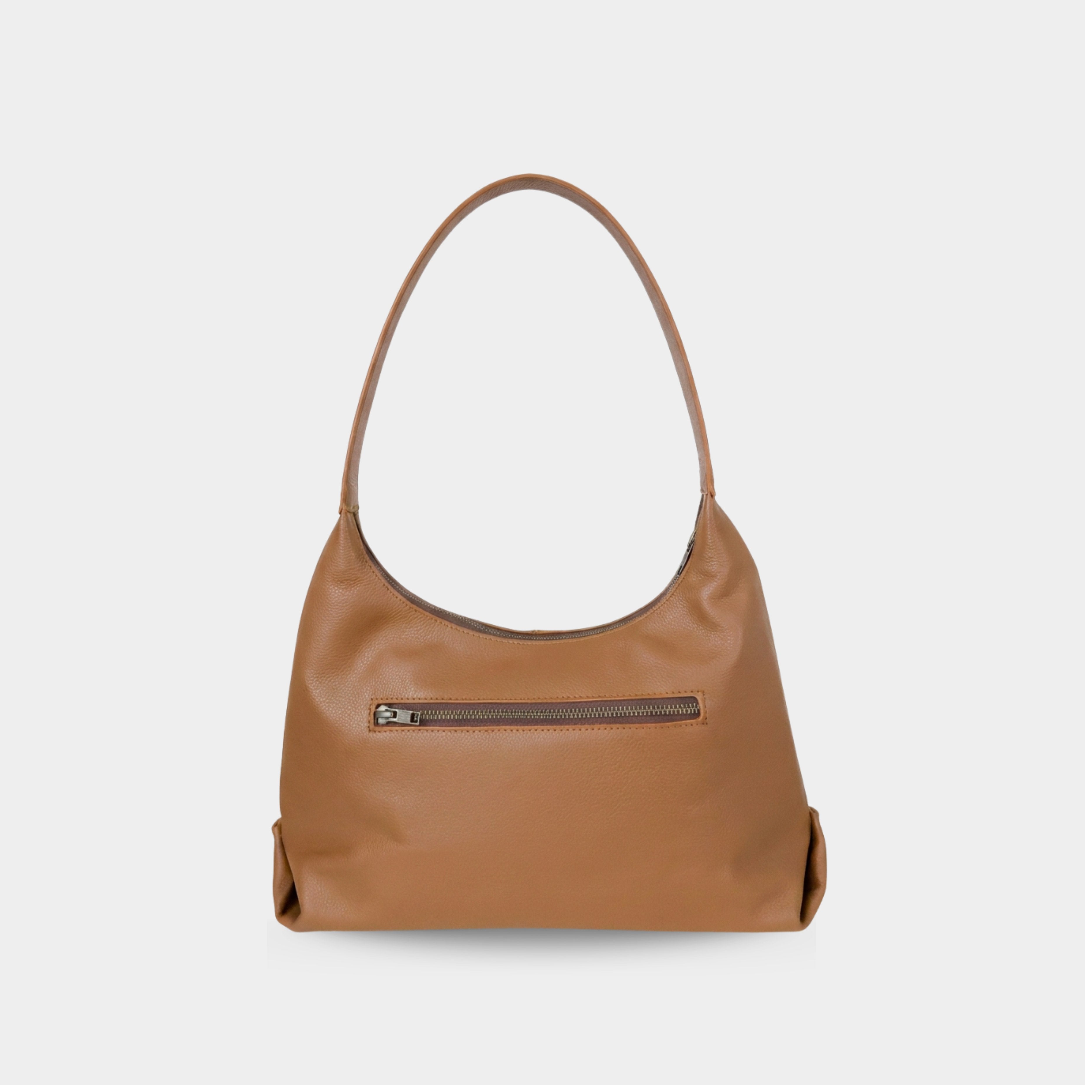 Bianca Shoulder Handbag by ADRANI