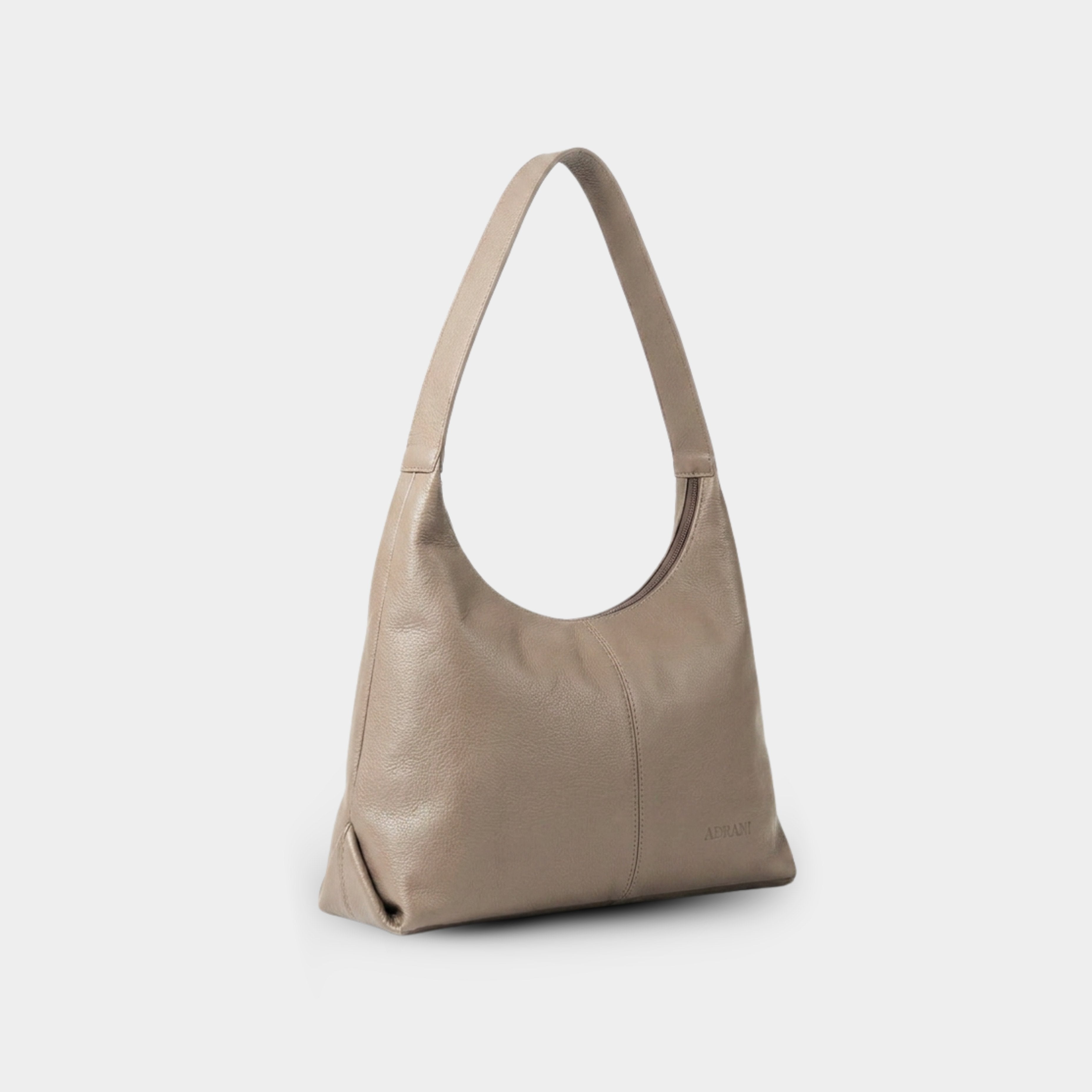 Bianca Shoulder Handbag by ADRANI