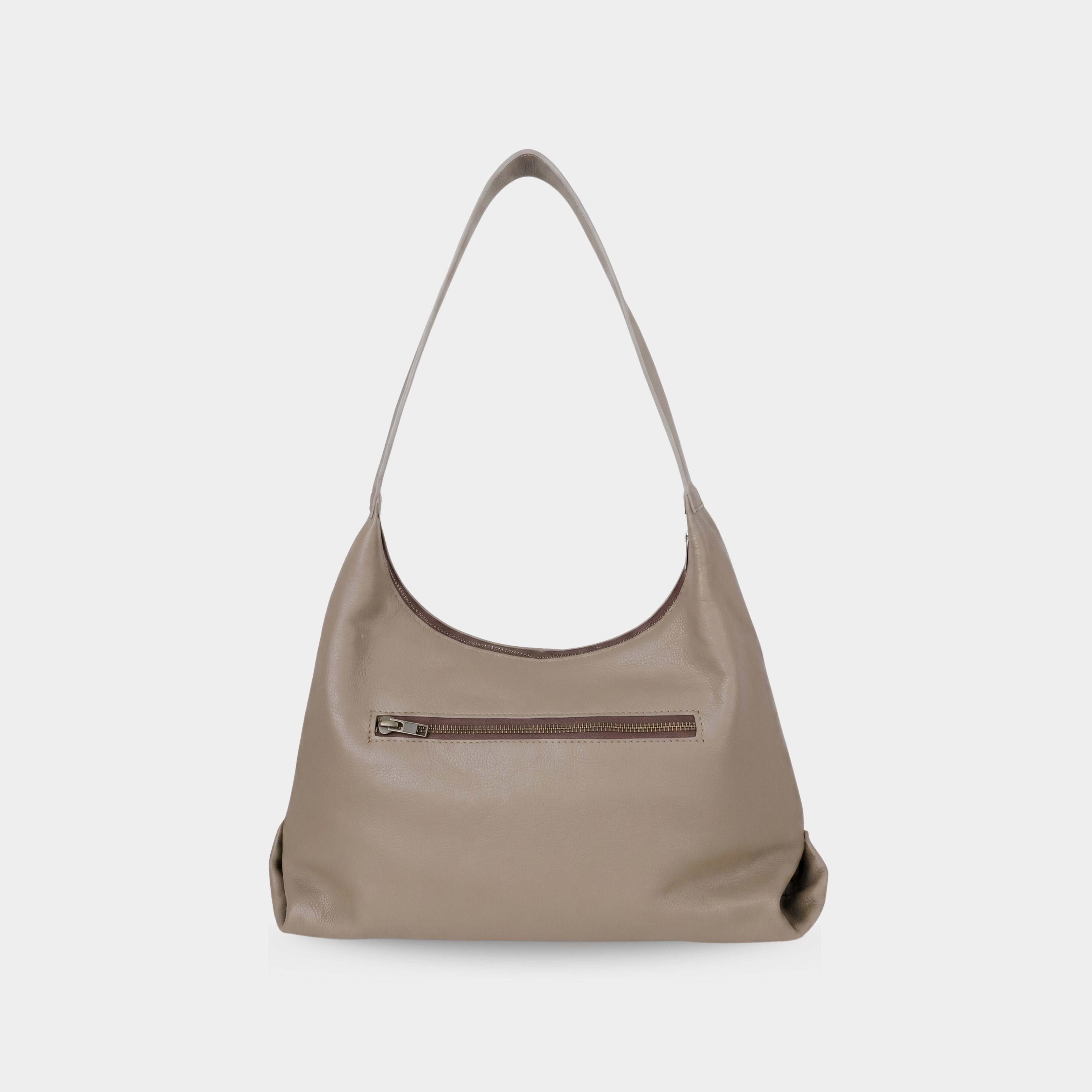 Bianca Shoulder Handbag by ADRANI