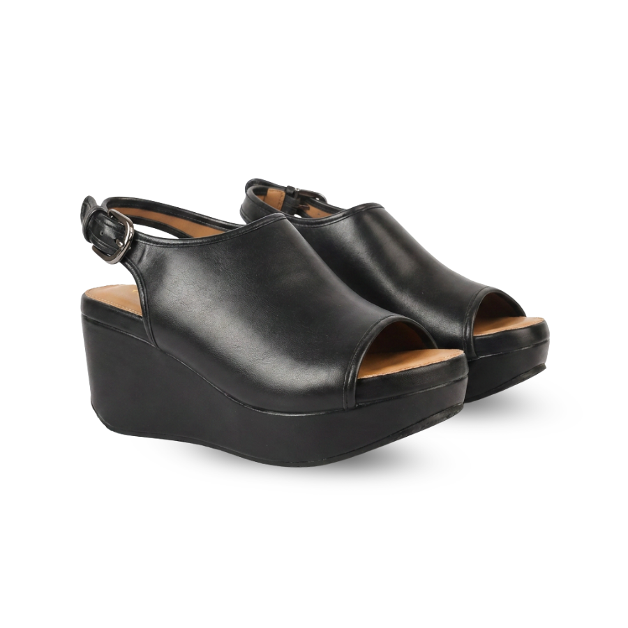 Alyx Platform Sandal