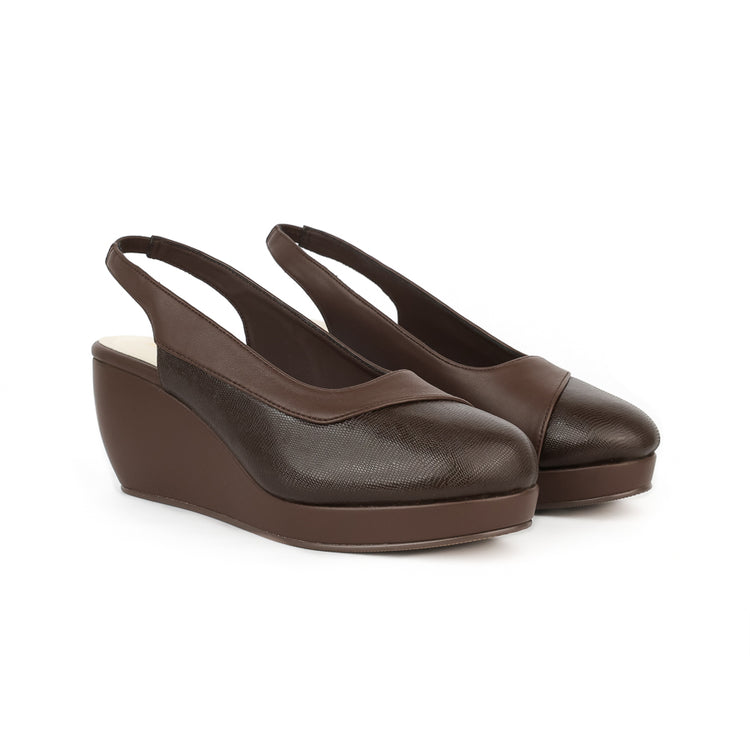 Wedges – Madre