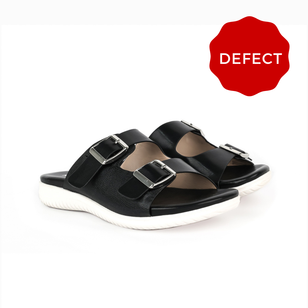 Defect Bayu Slip-On Sandal