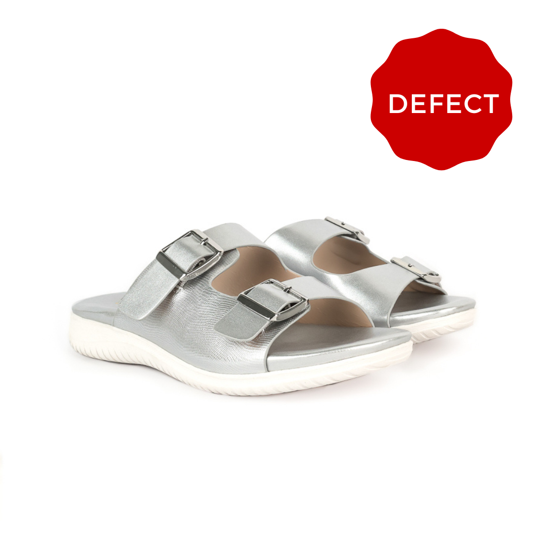 Defect Bayu Slip-On Sandal