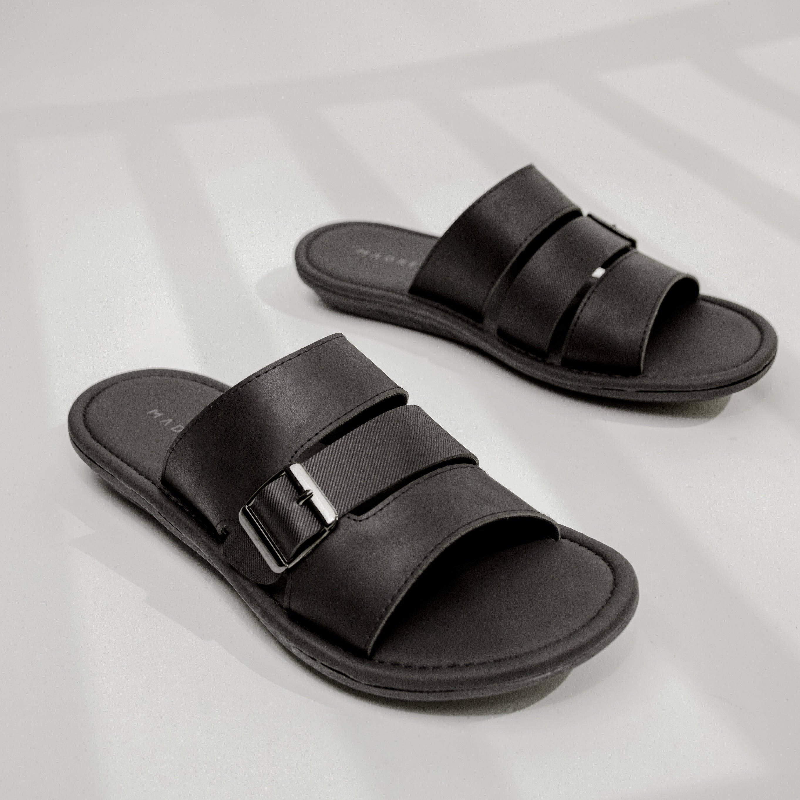 Denver Slide Sandal For Men