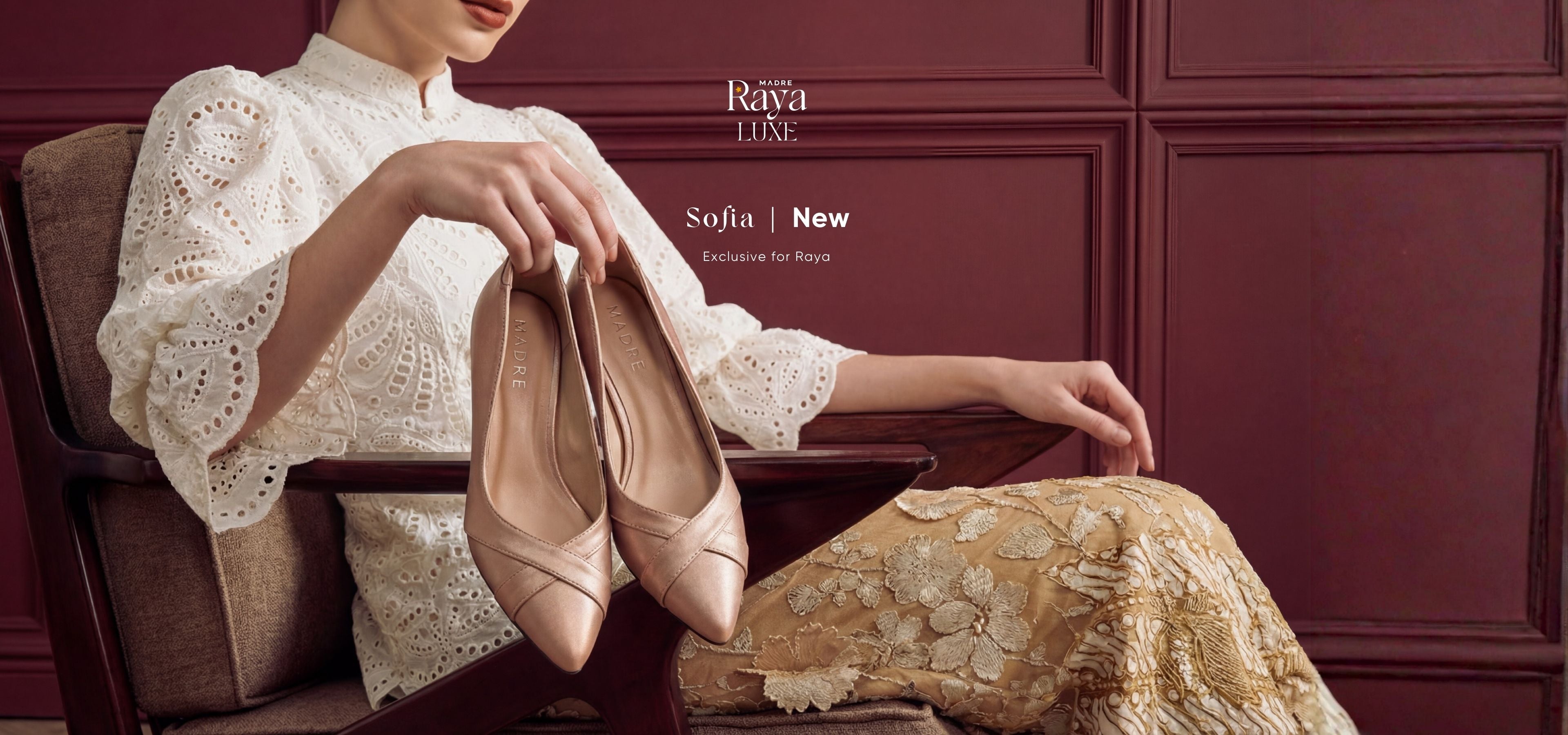 slider image slider_item_xirU8V