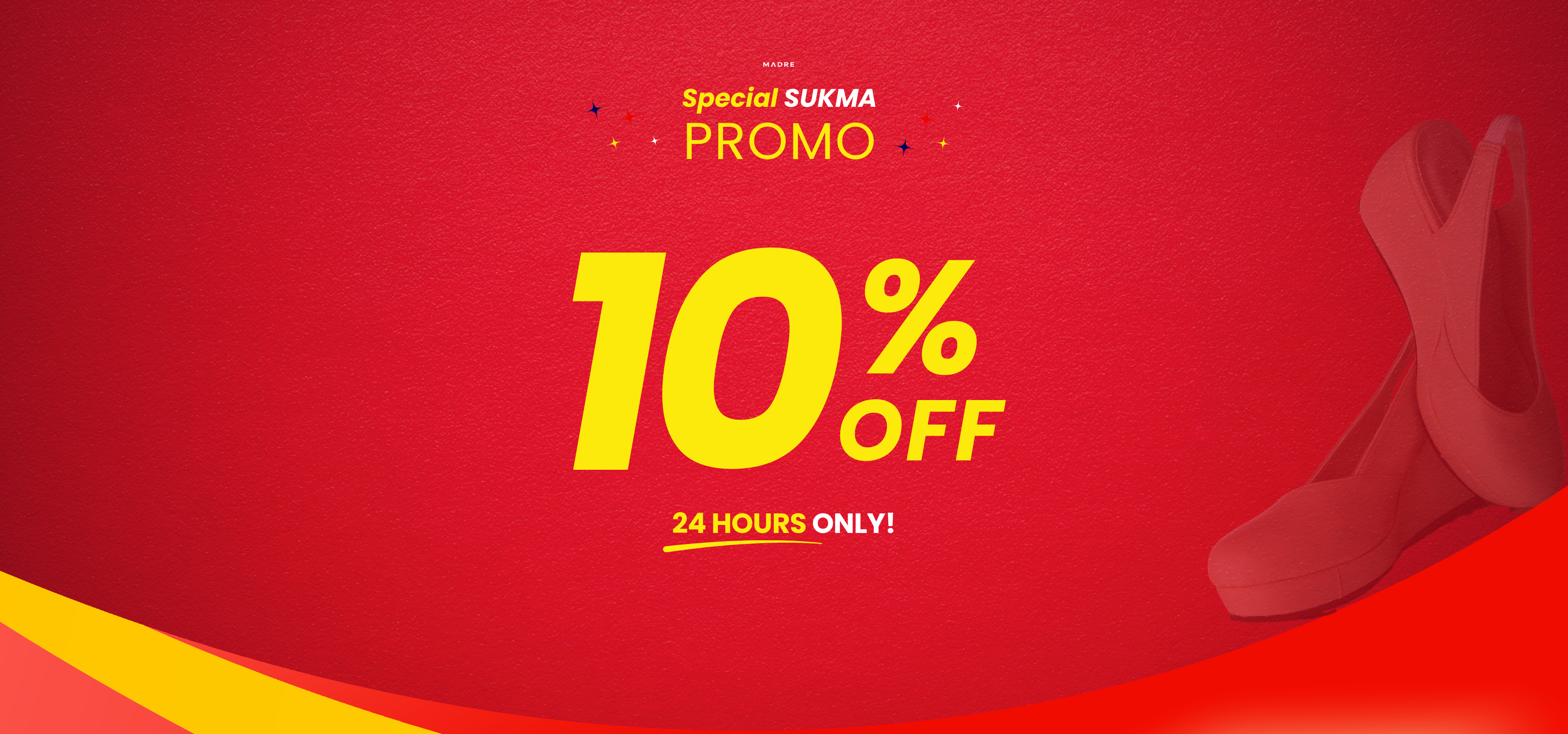 slider image slider_item_AnkcaA