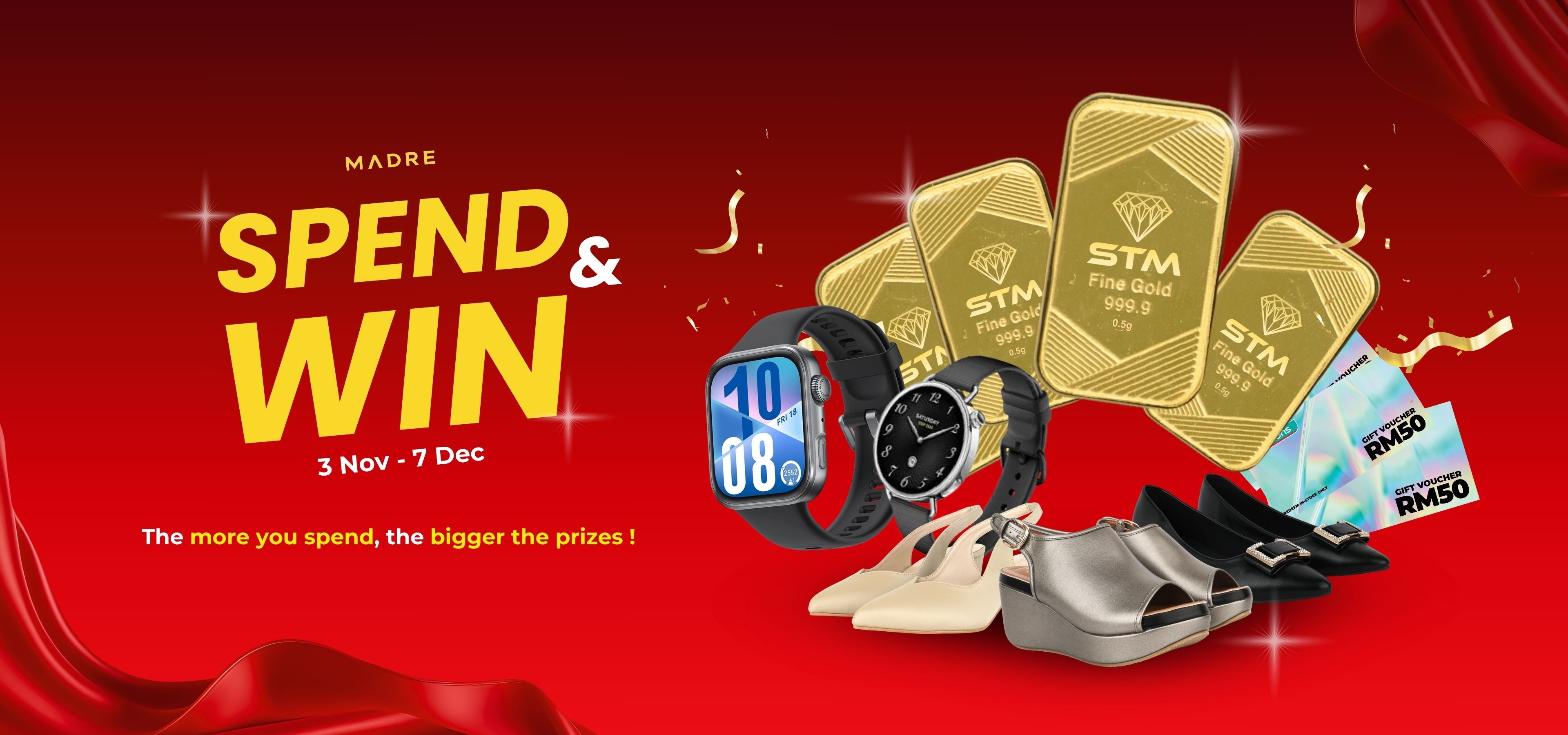 slider image slider_item_NDGXJE