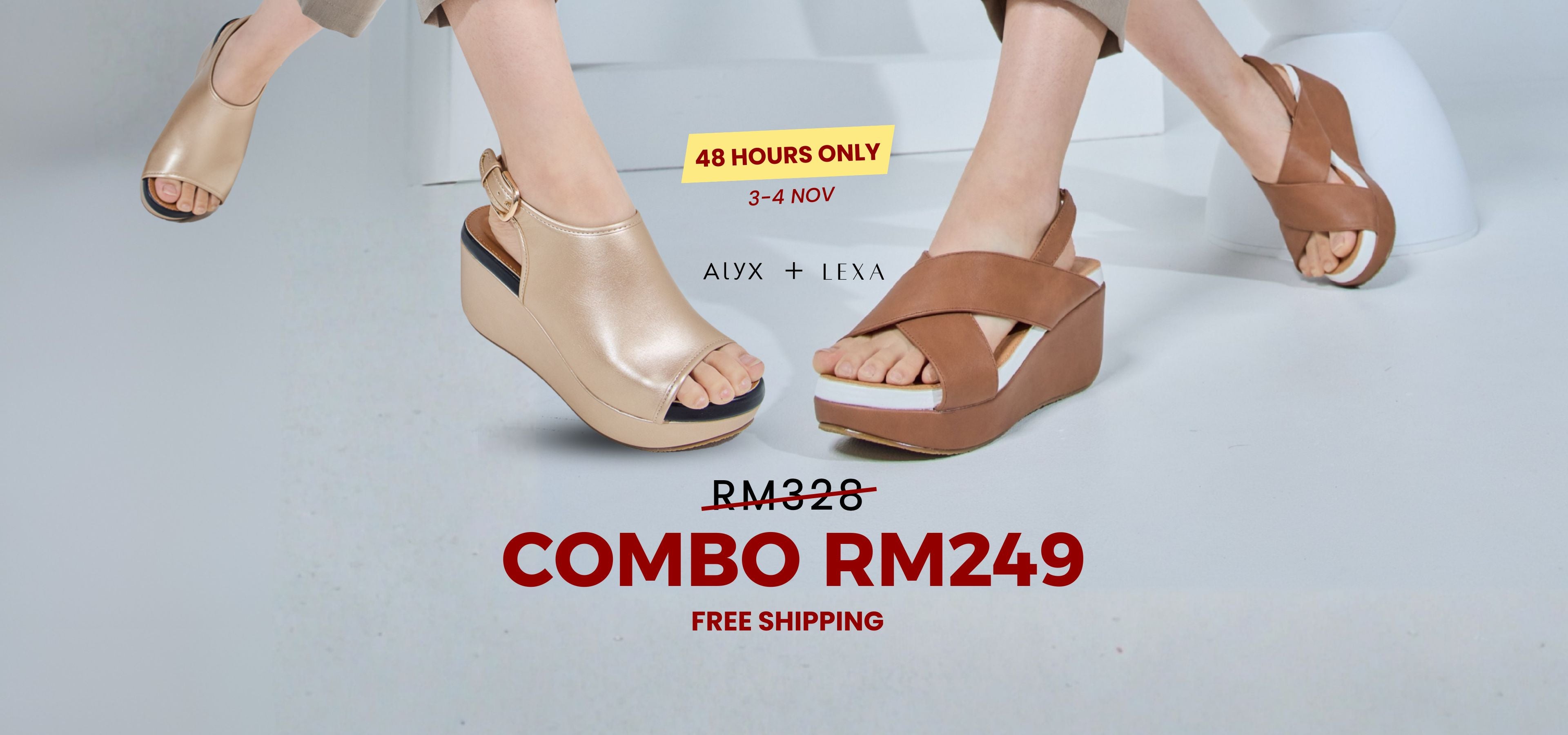 slider image 1620813069167db316-0