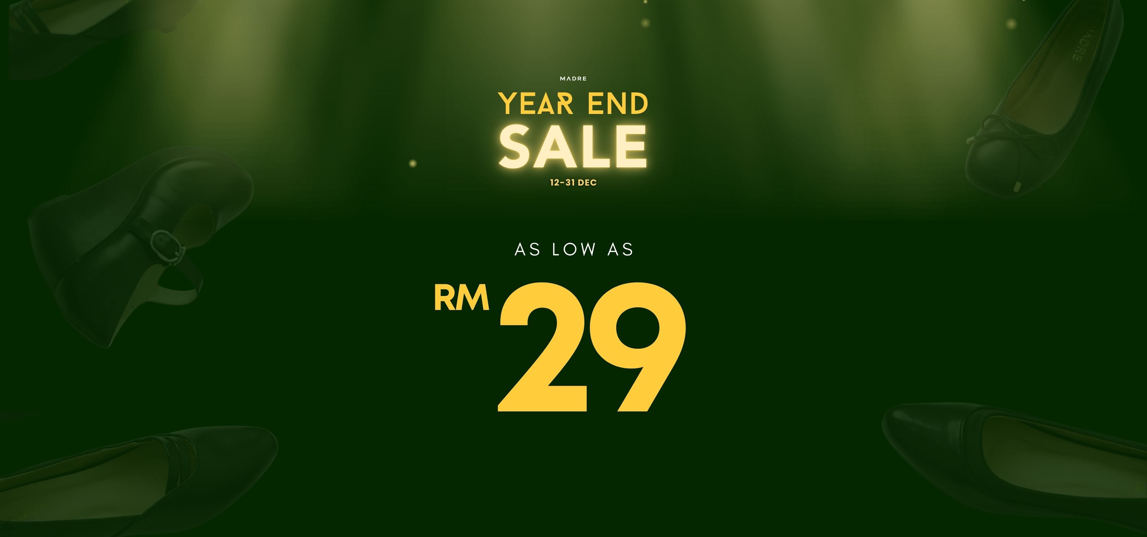 slider image slider_item_xirU8V