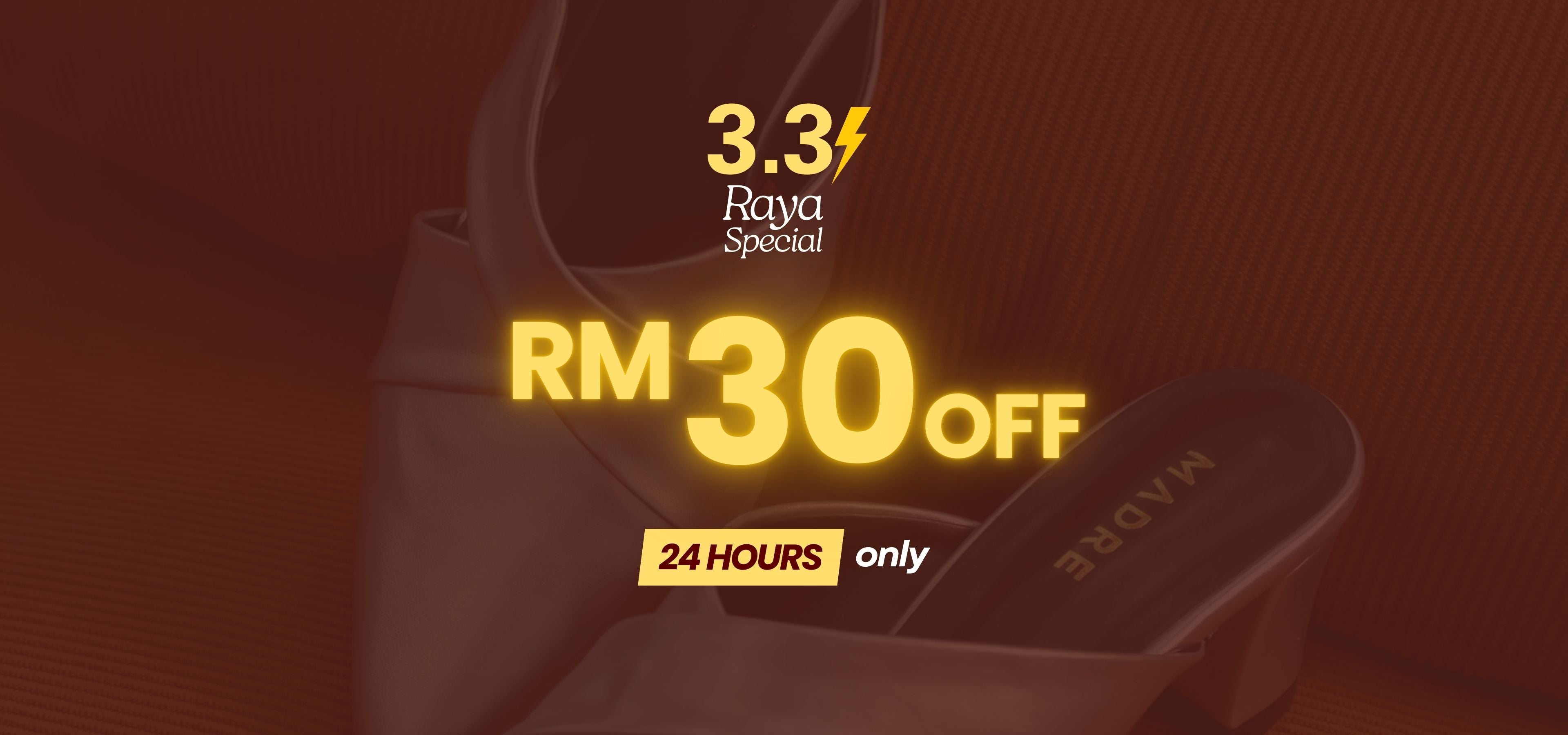 slider image slider_item_xirU8V