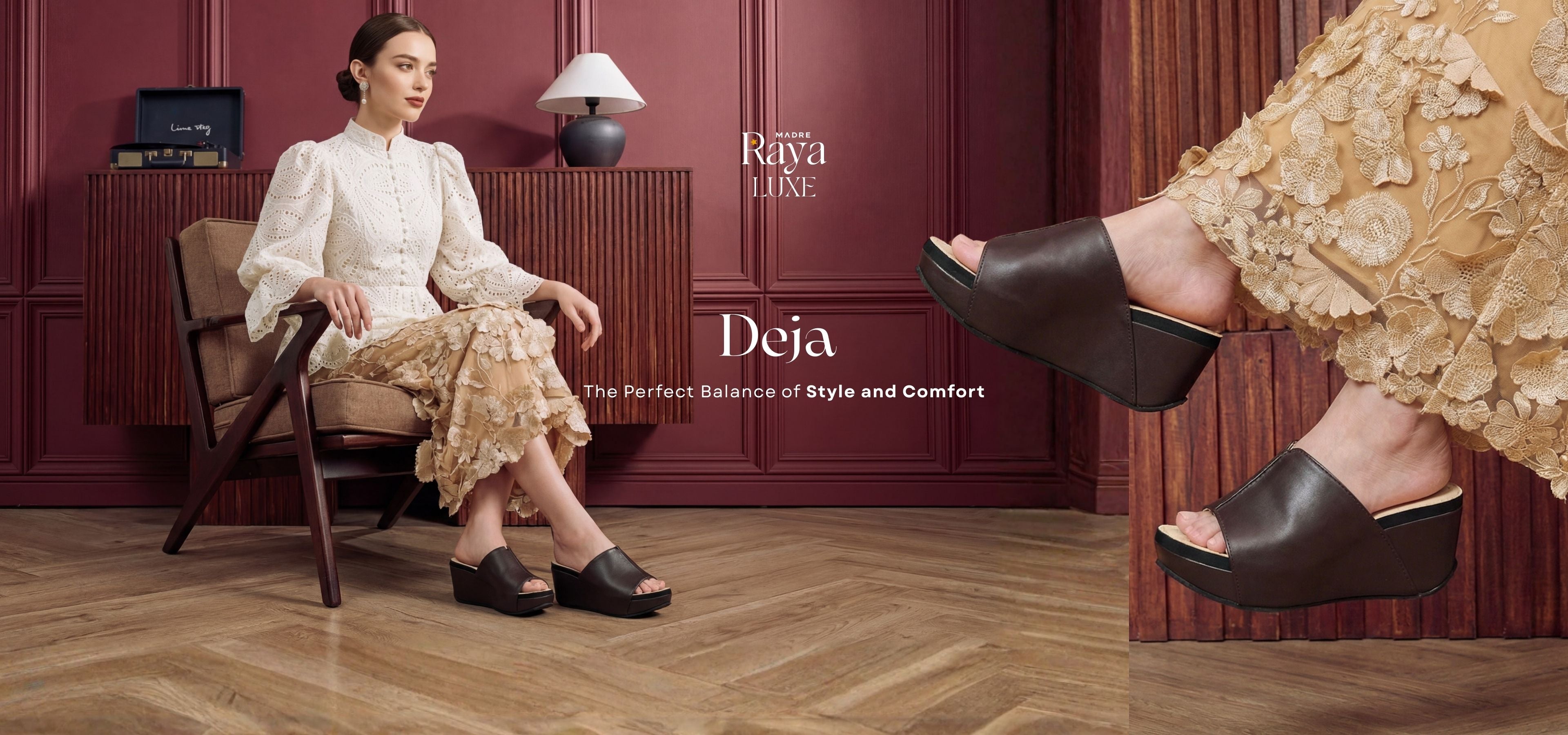 slider image slider_item_7xaf98