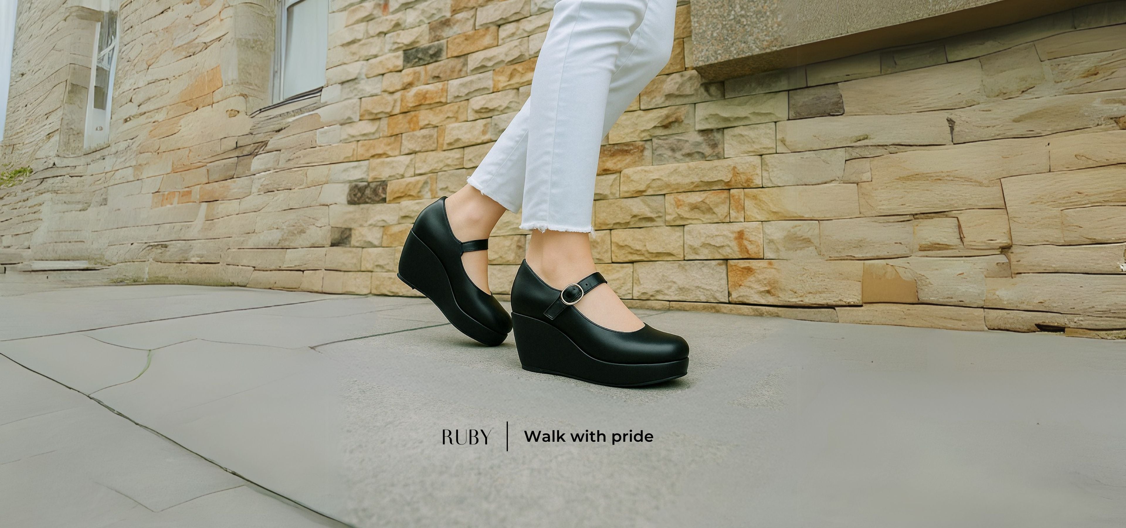 slider image slider_item_HBptq6
