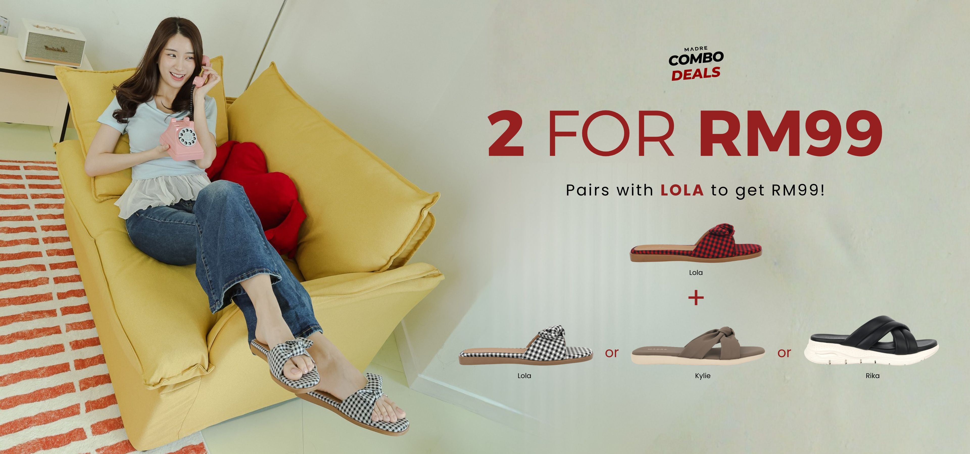 slider image c0ce169f-1329-47fc-9e42-915e4961aa32