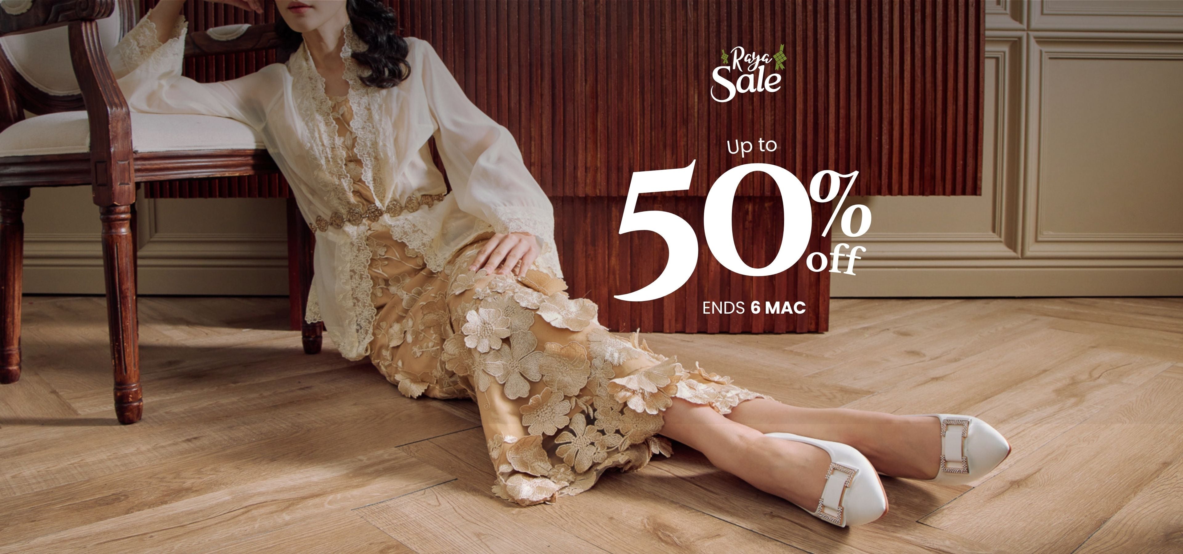 slider image c0ce169f-1329-47fc-9e42-915e4961aa32