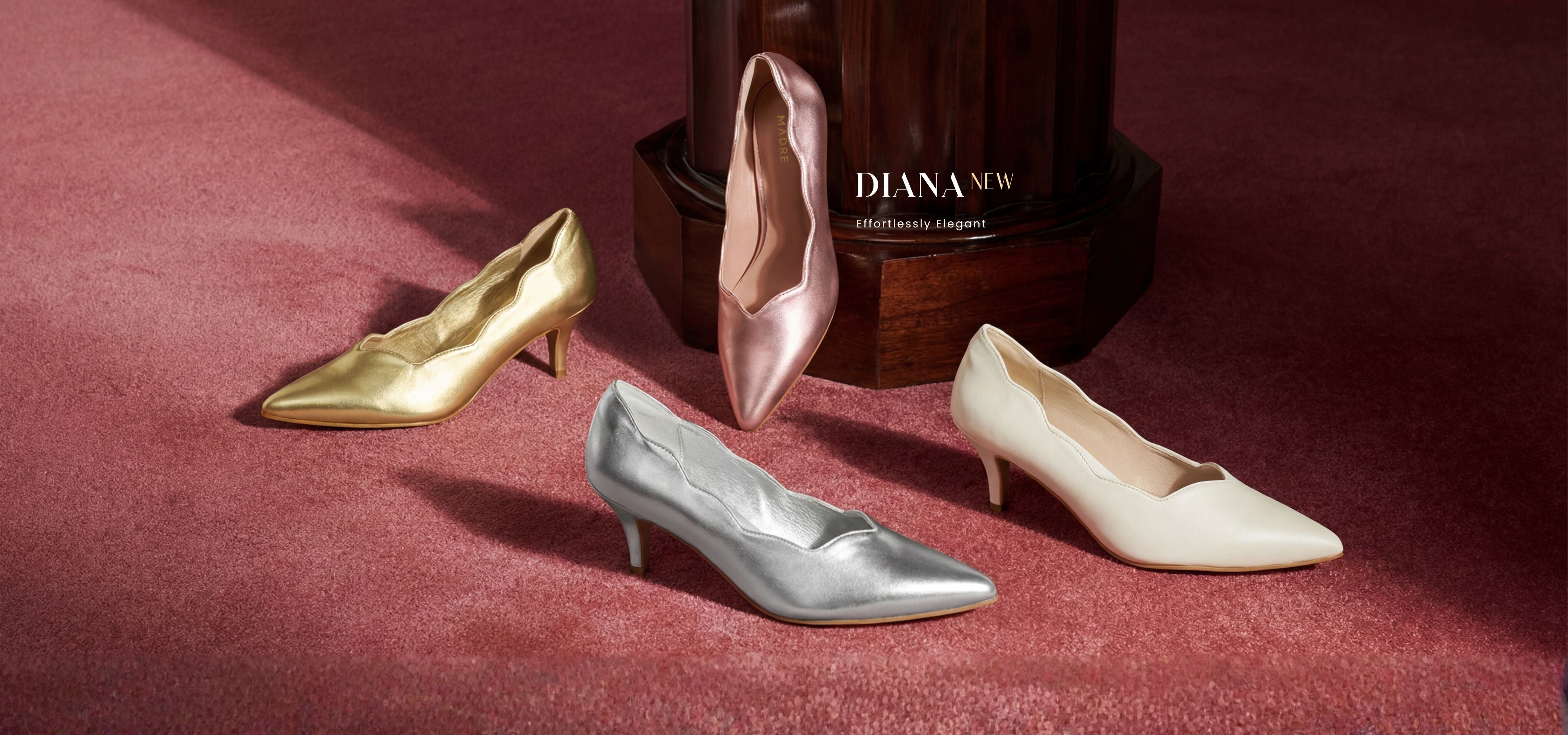 slider image slider_item_AnkcaA