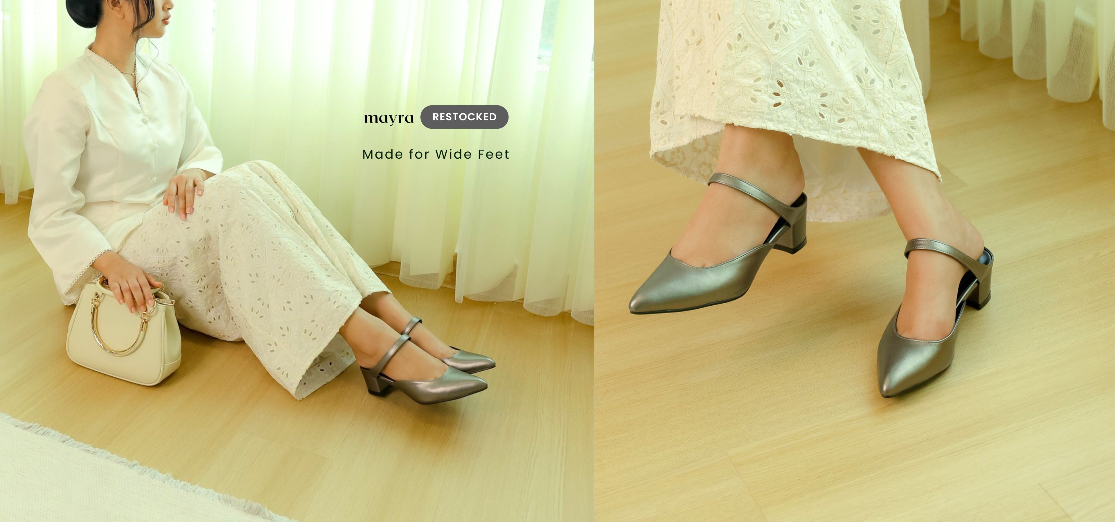 slider image slider_item_AnkcaA