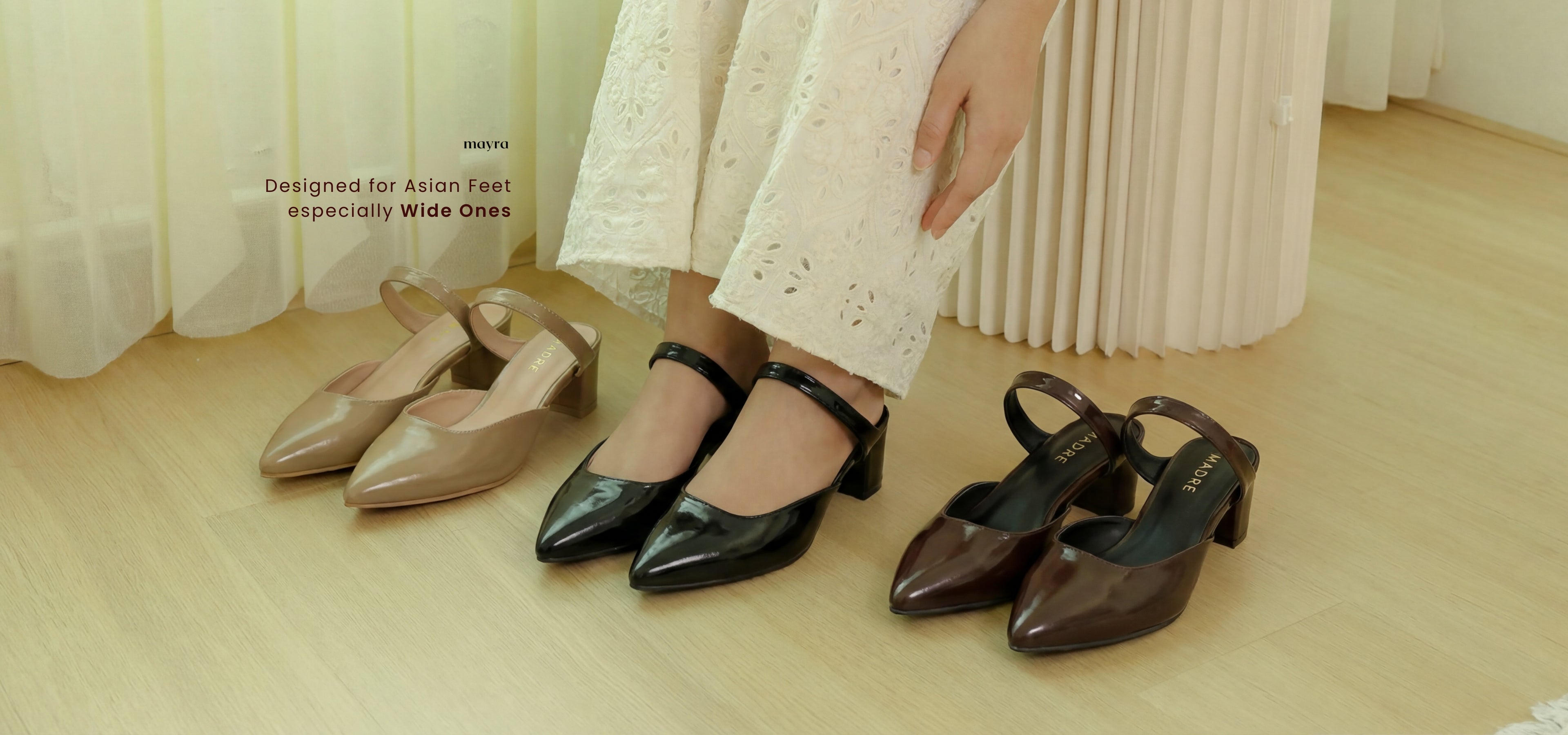 slider image 1620813069167db316-0