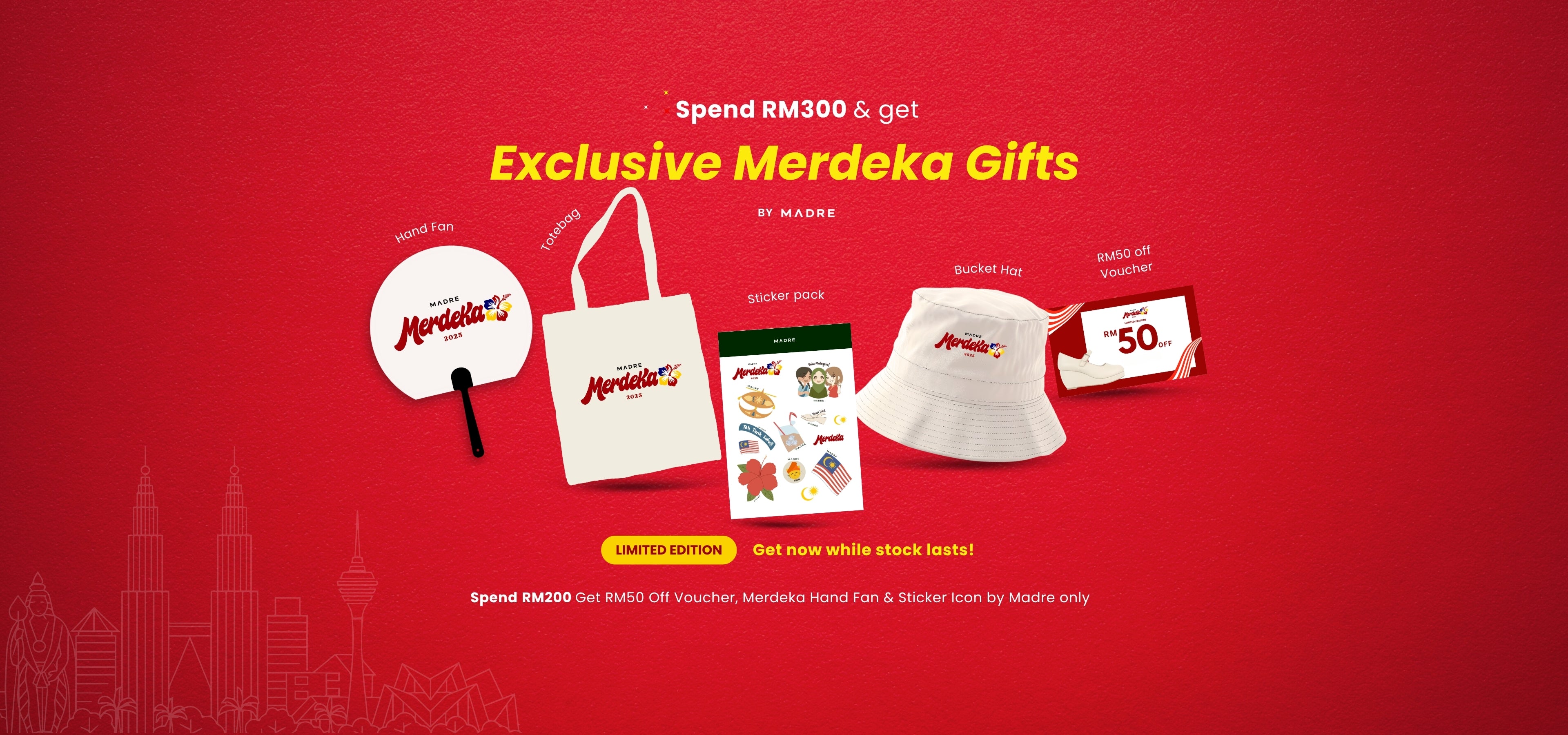 slider image slider_item_TkeWdP