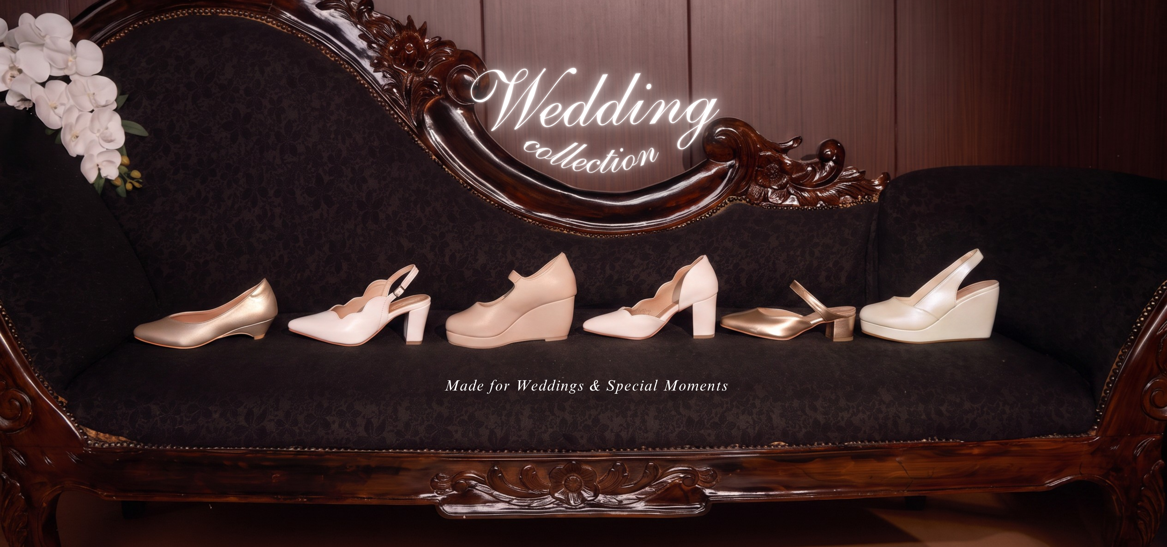 slider image slider_item_7xaf98