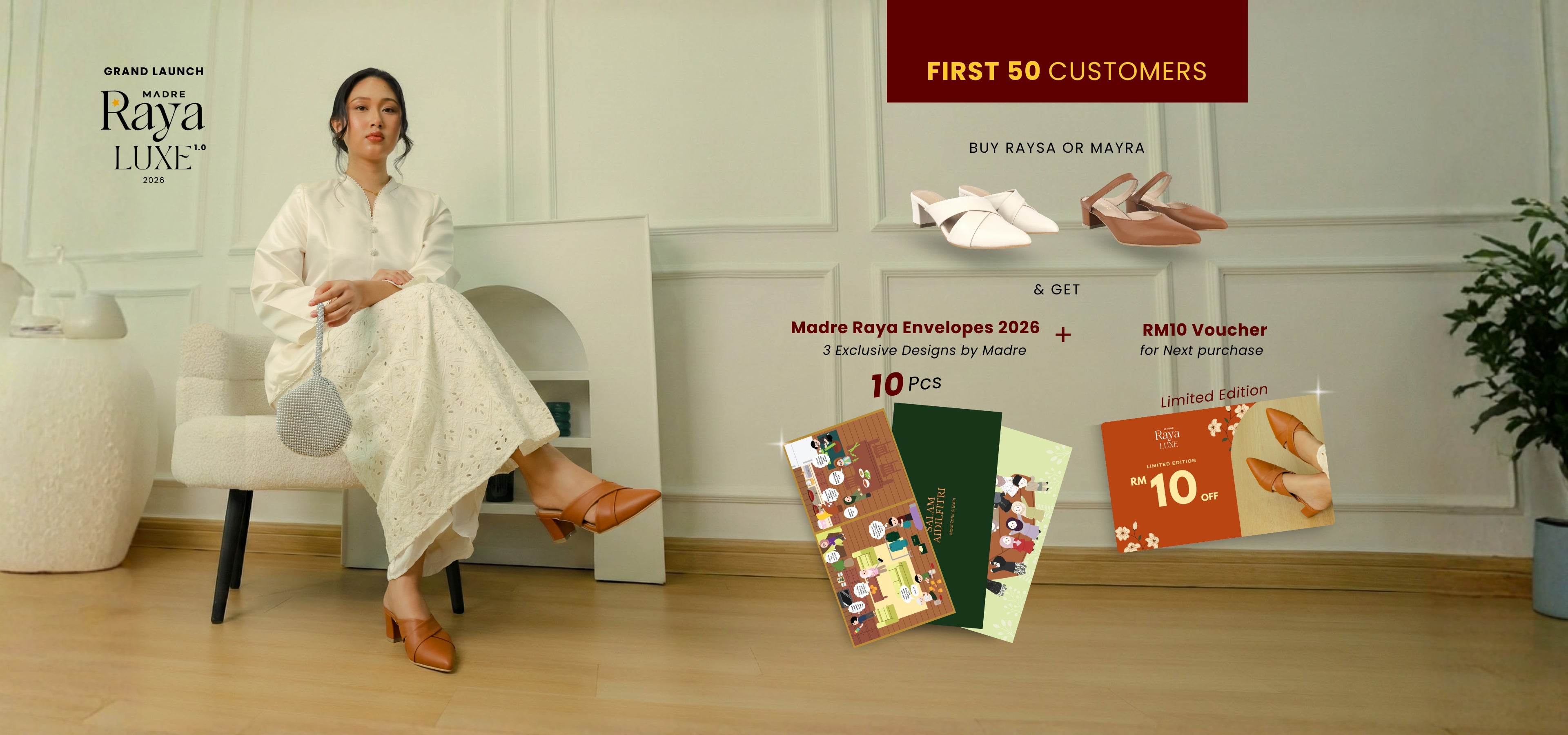 slider image slider_item_xirU8V