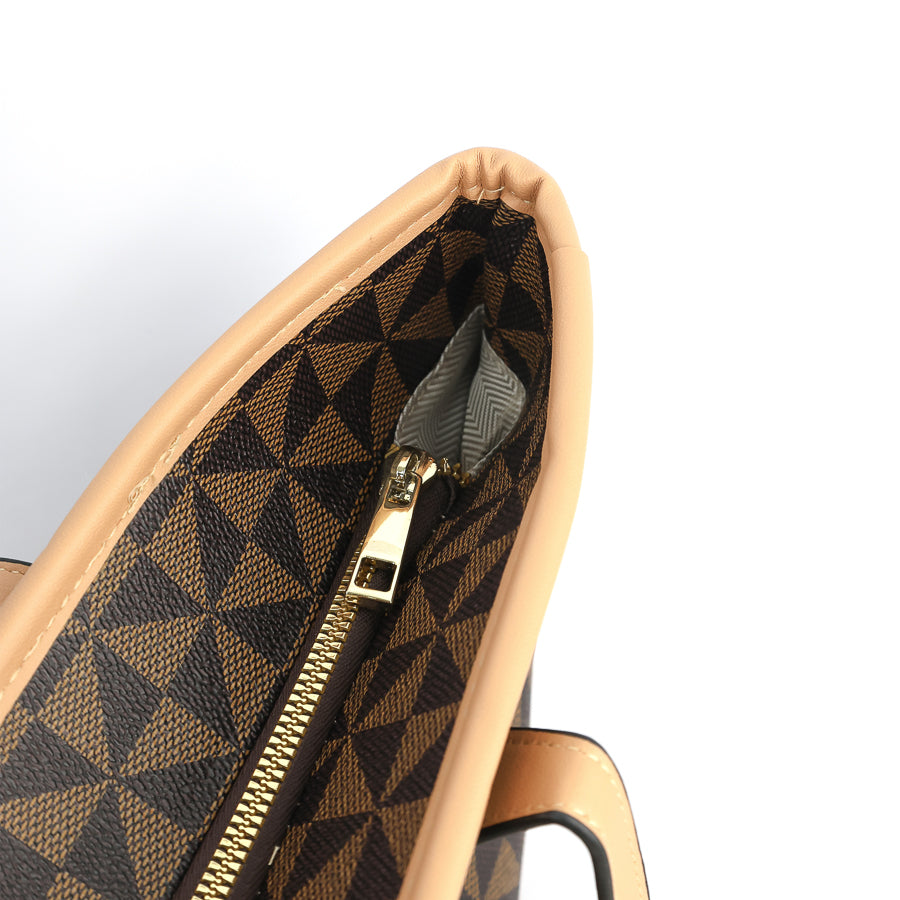 Darla Handbag