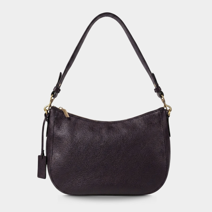 Elara Shoulder Handbag by ADRANI