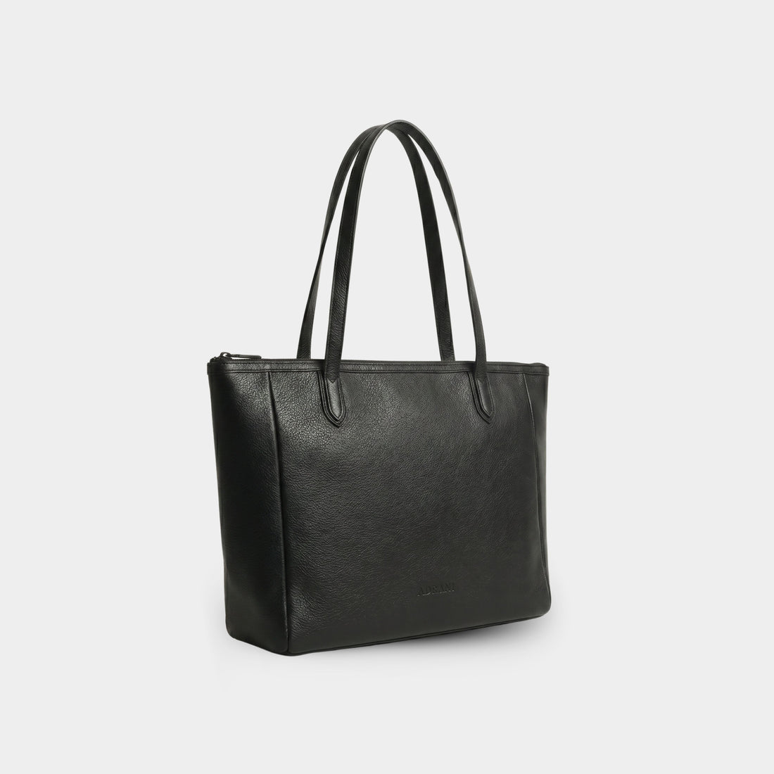 Stella Tote Bag by ADRANI