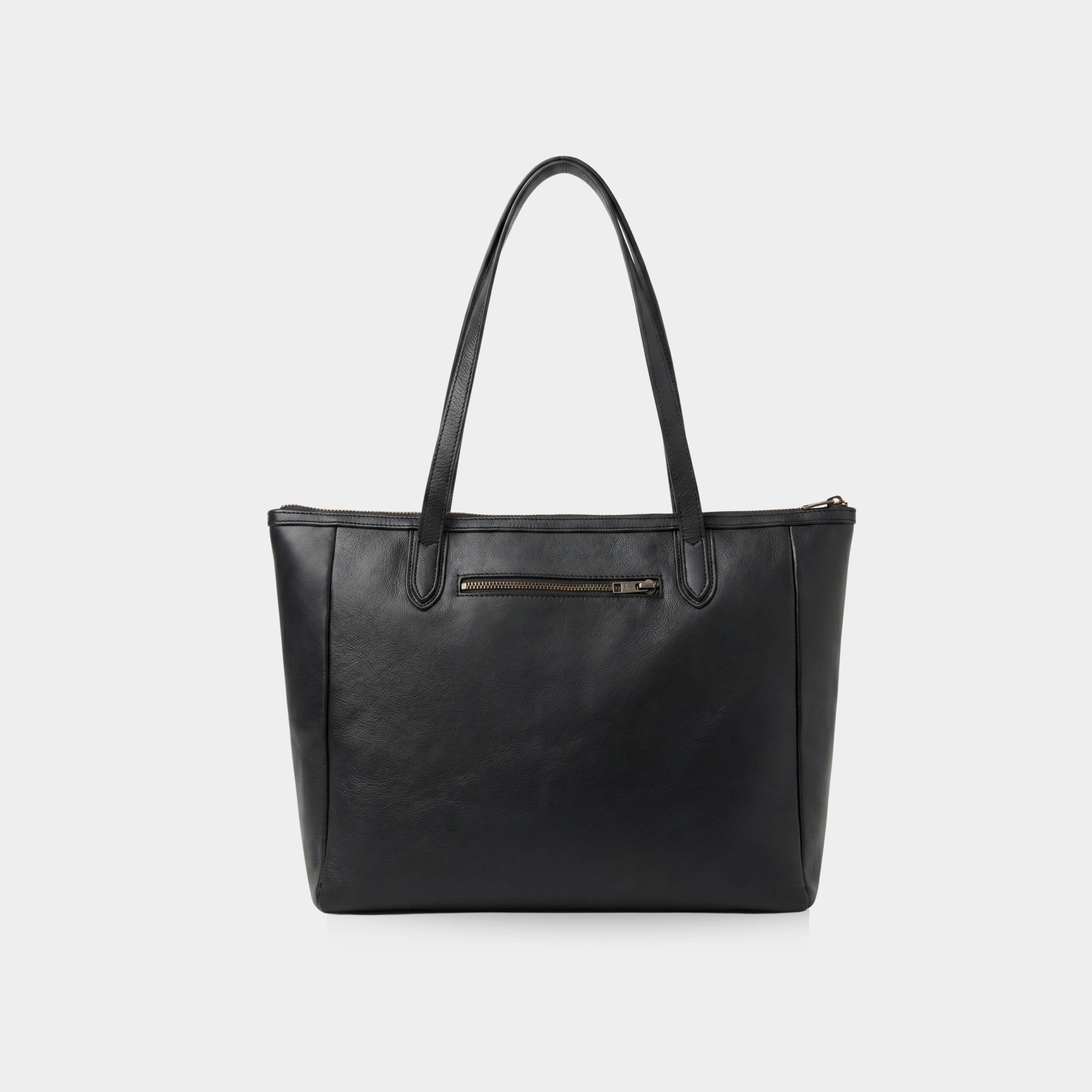 Stella Tote Bag by ADRANI