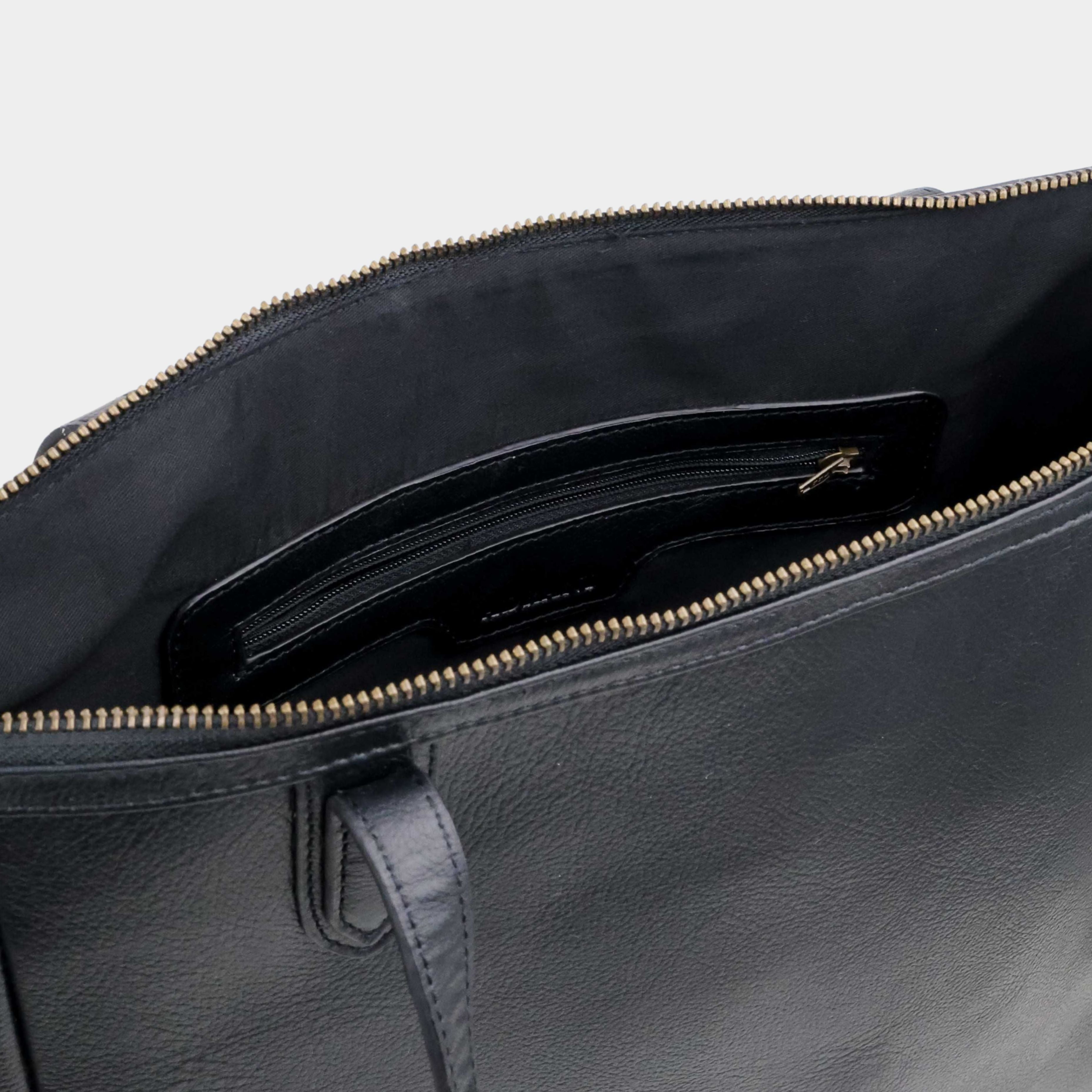 Stella Tote Bag by ADRANI