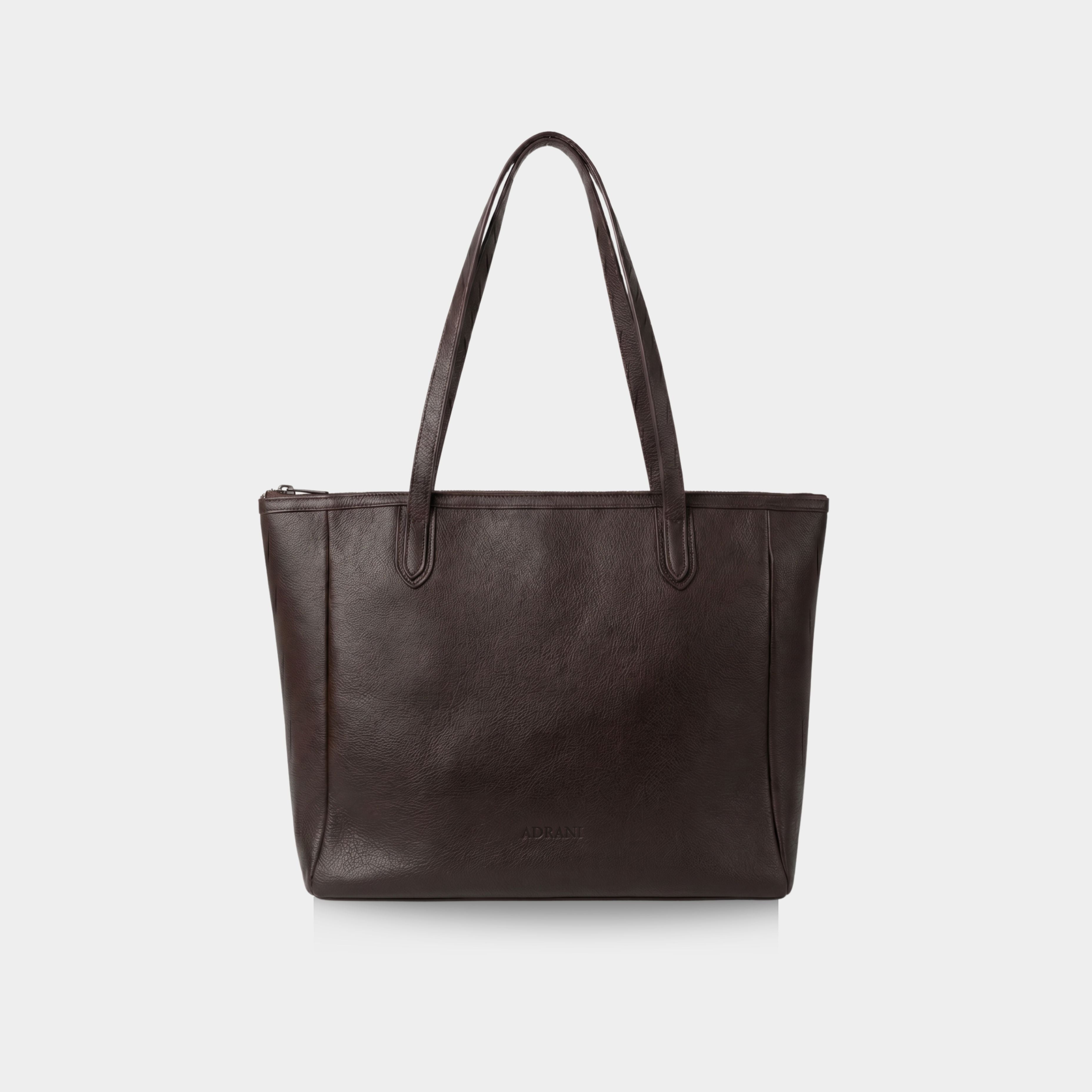 Stella Tote Bag by ADRANI