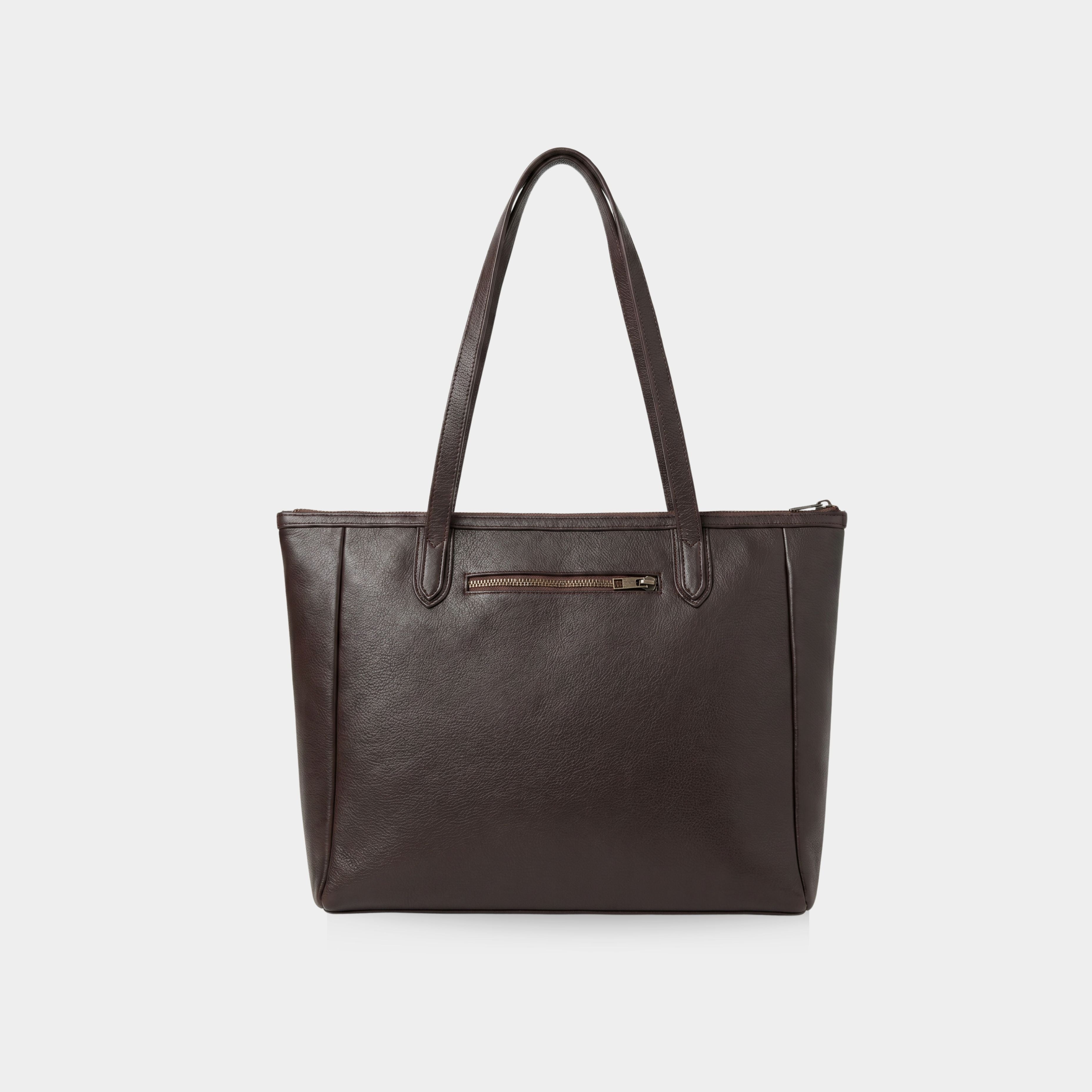 Stella Tote Bag by ADRANI