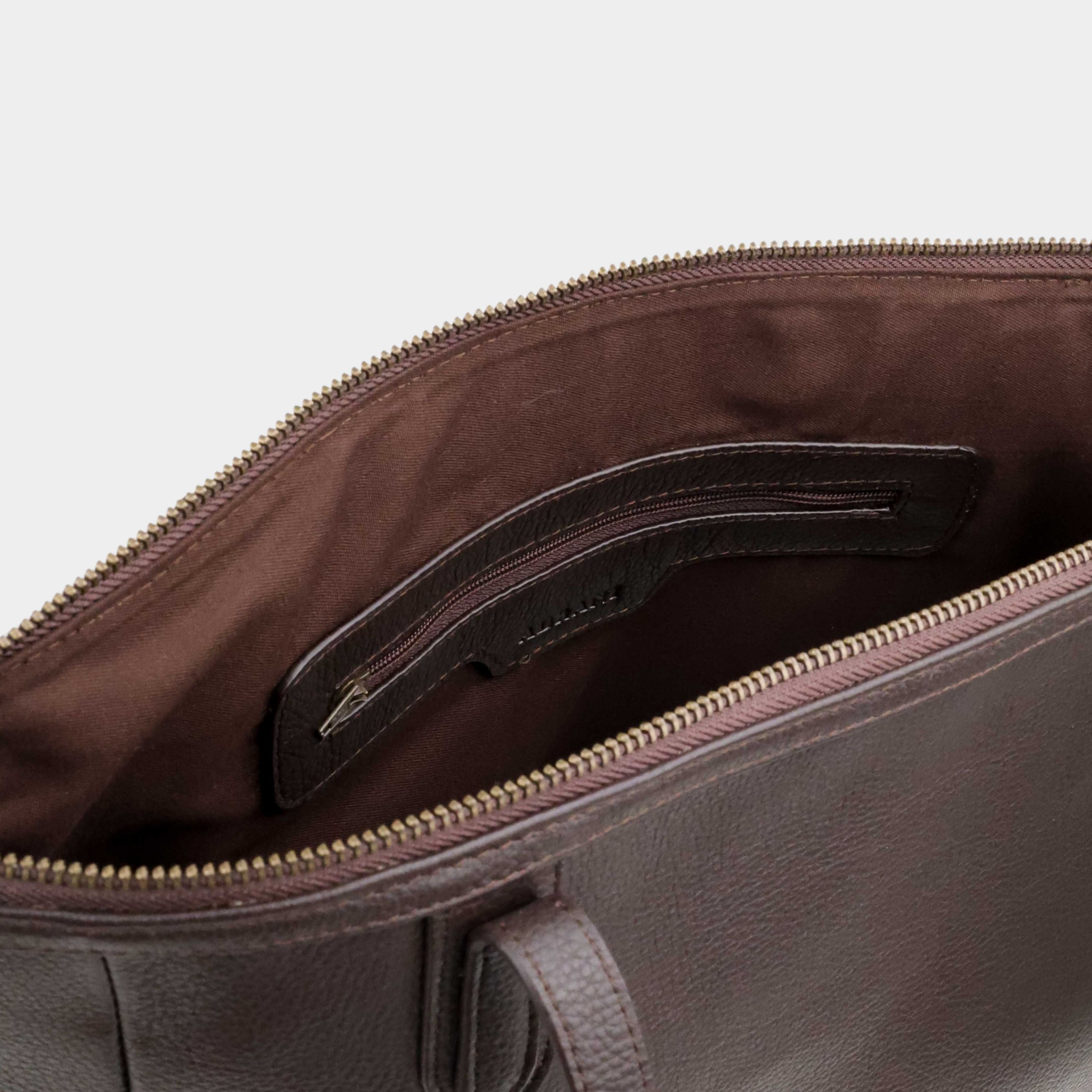 Stella Tote Bag by ADRANI