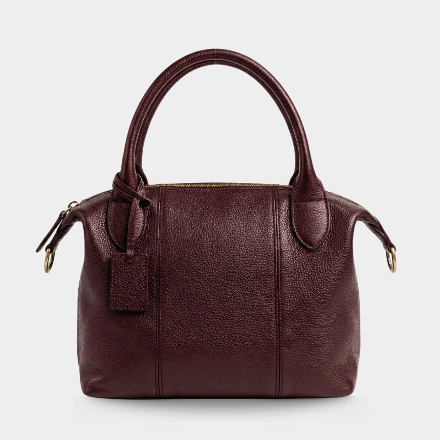 Siena Tote Bag by ADRANI