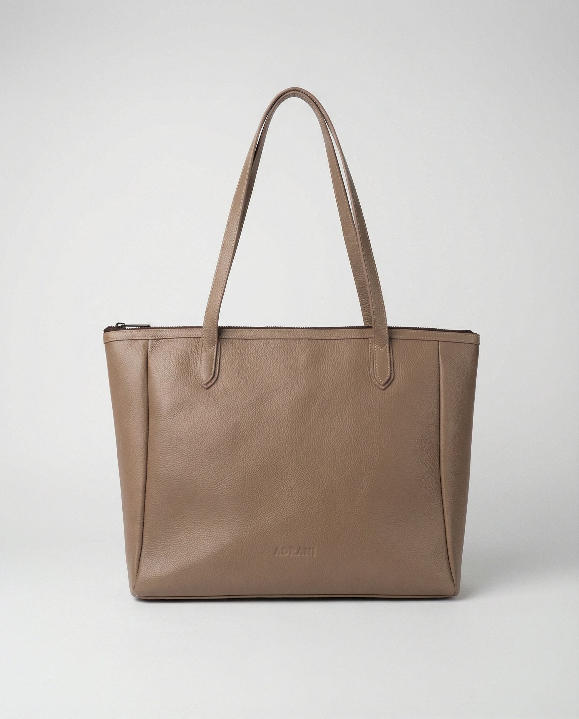 Stella Tote Bag by ADRANI