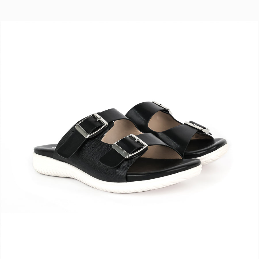 Bayu Slip-On Sandal